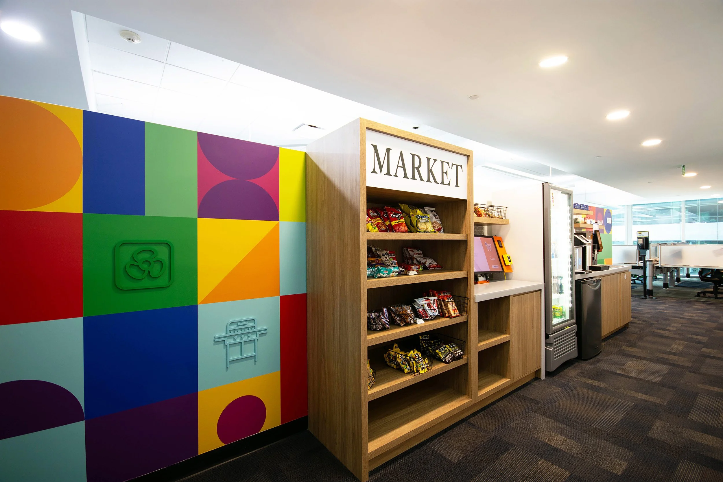 Terracotta - Newell Brands-21.jpg