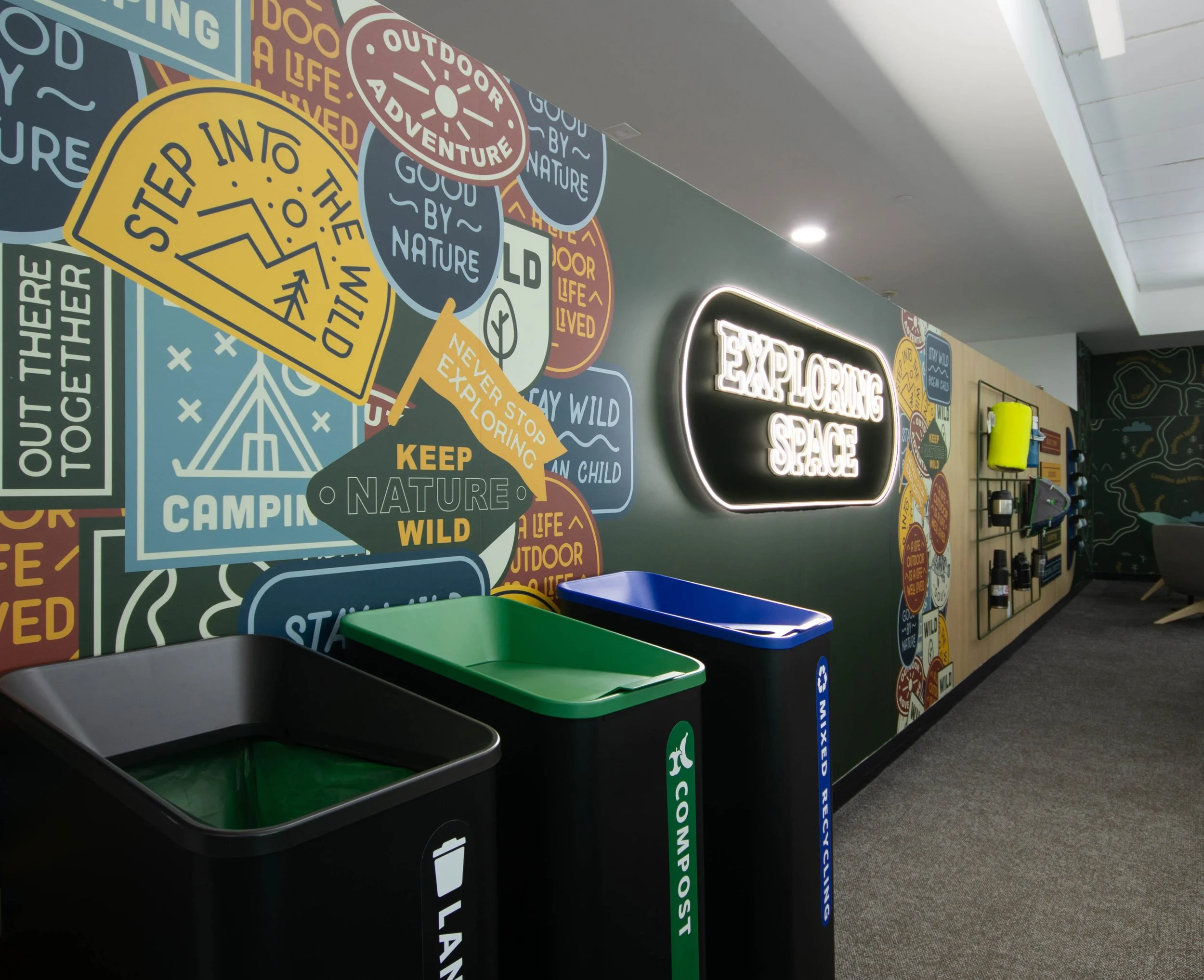 Terracotta - Newell Brands-5.jpg