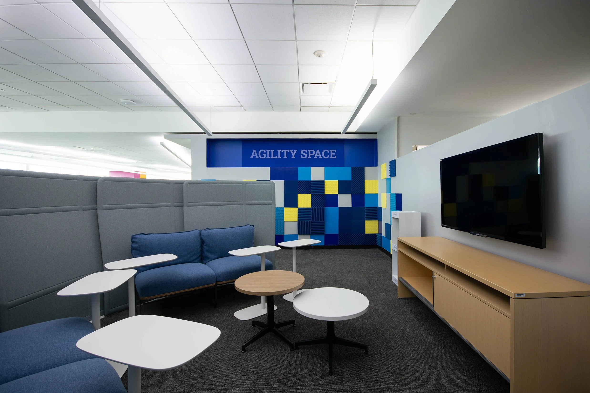 Terracotta - Newell Brands-24.jpg