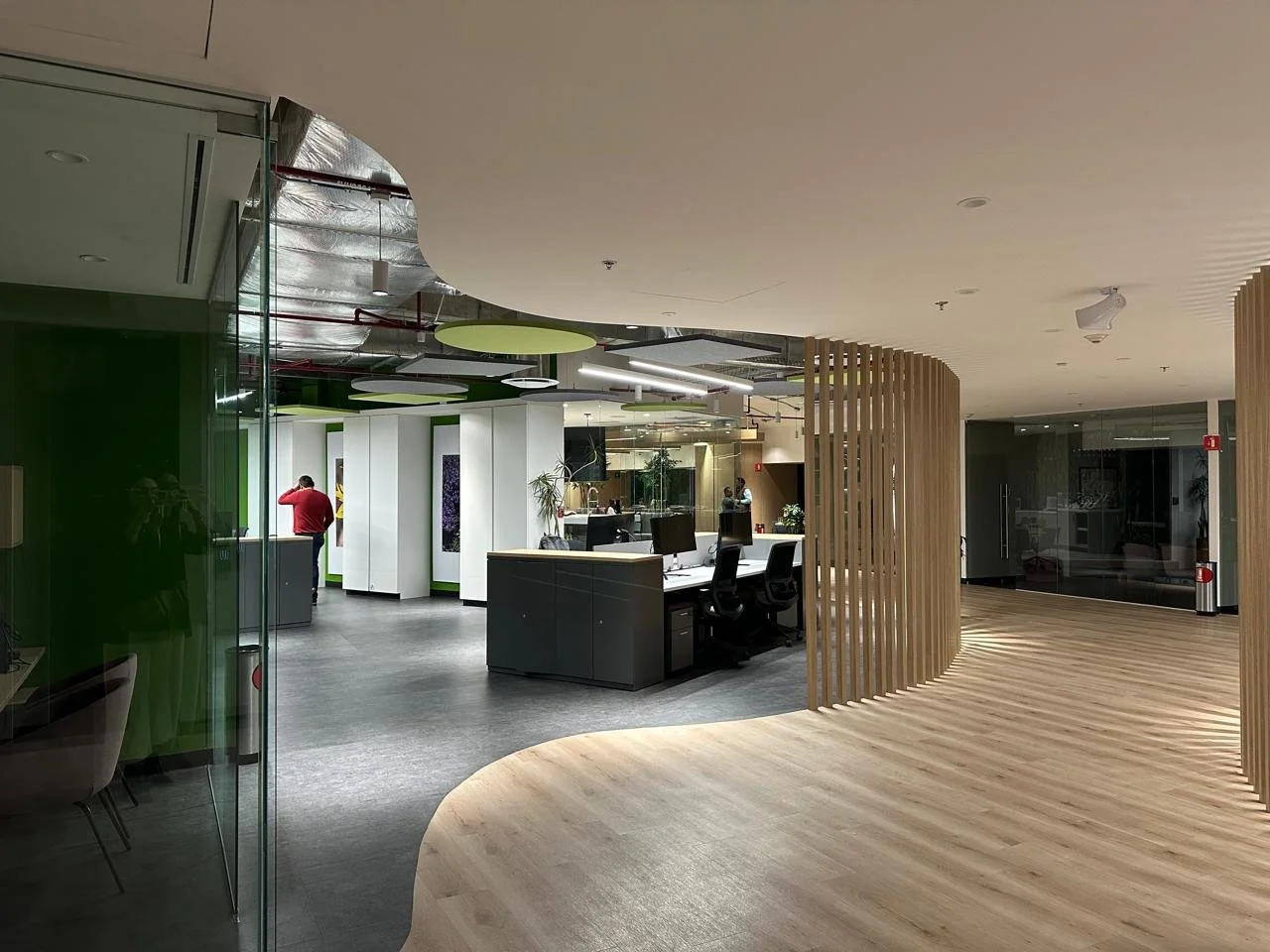 20240730_202717000_iOS 1.jpg