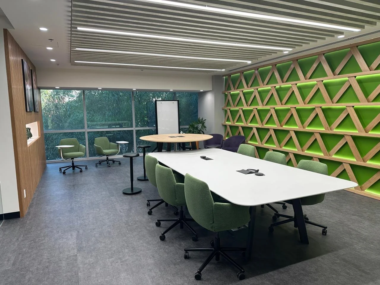 20240730_202715000_iOS 1.jpg