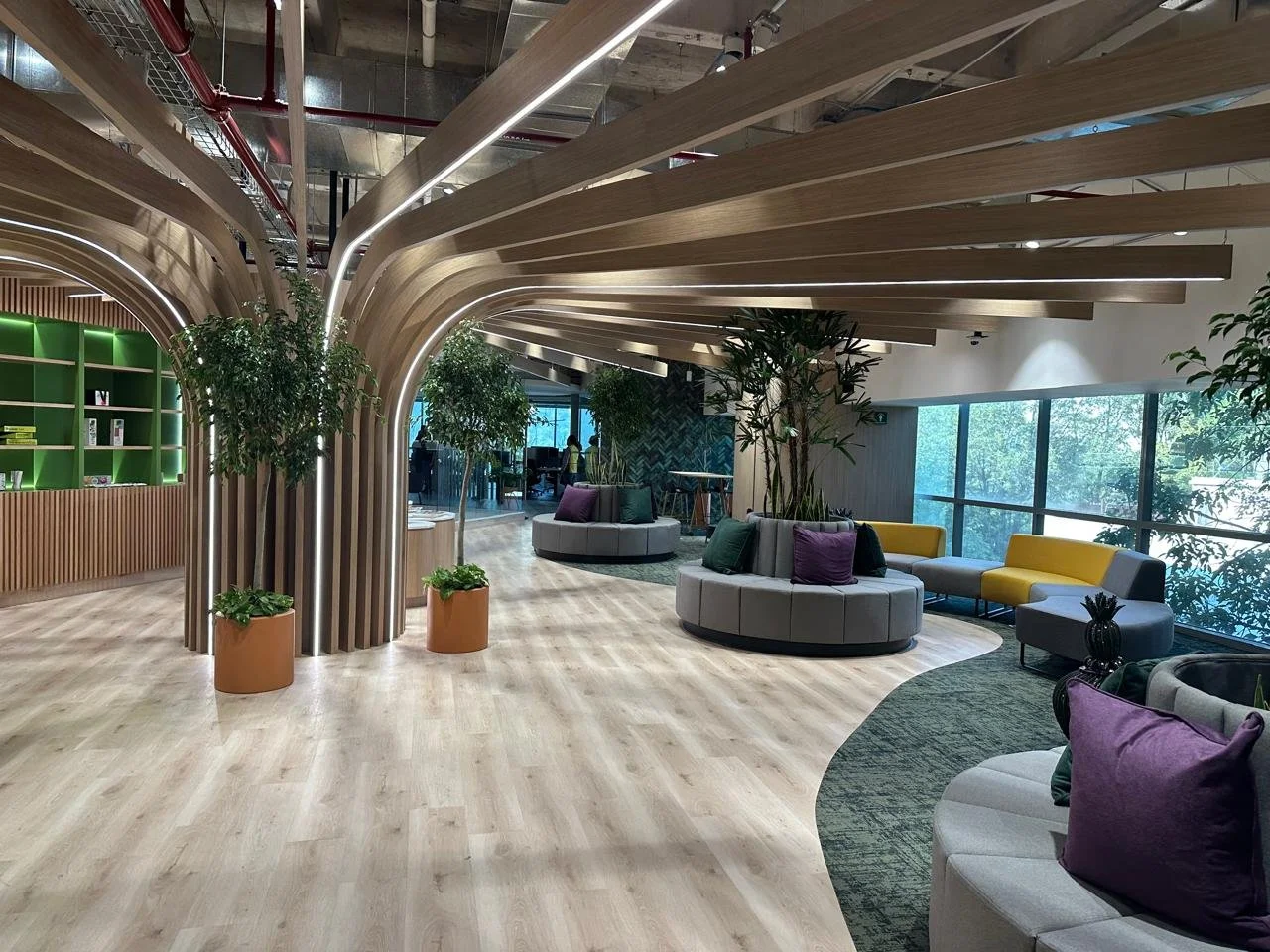 20240730_202714000_iOS 1.jpg