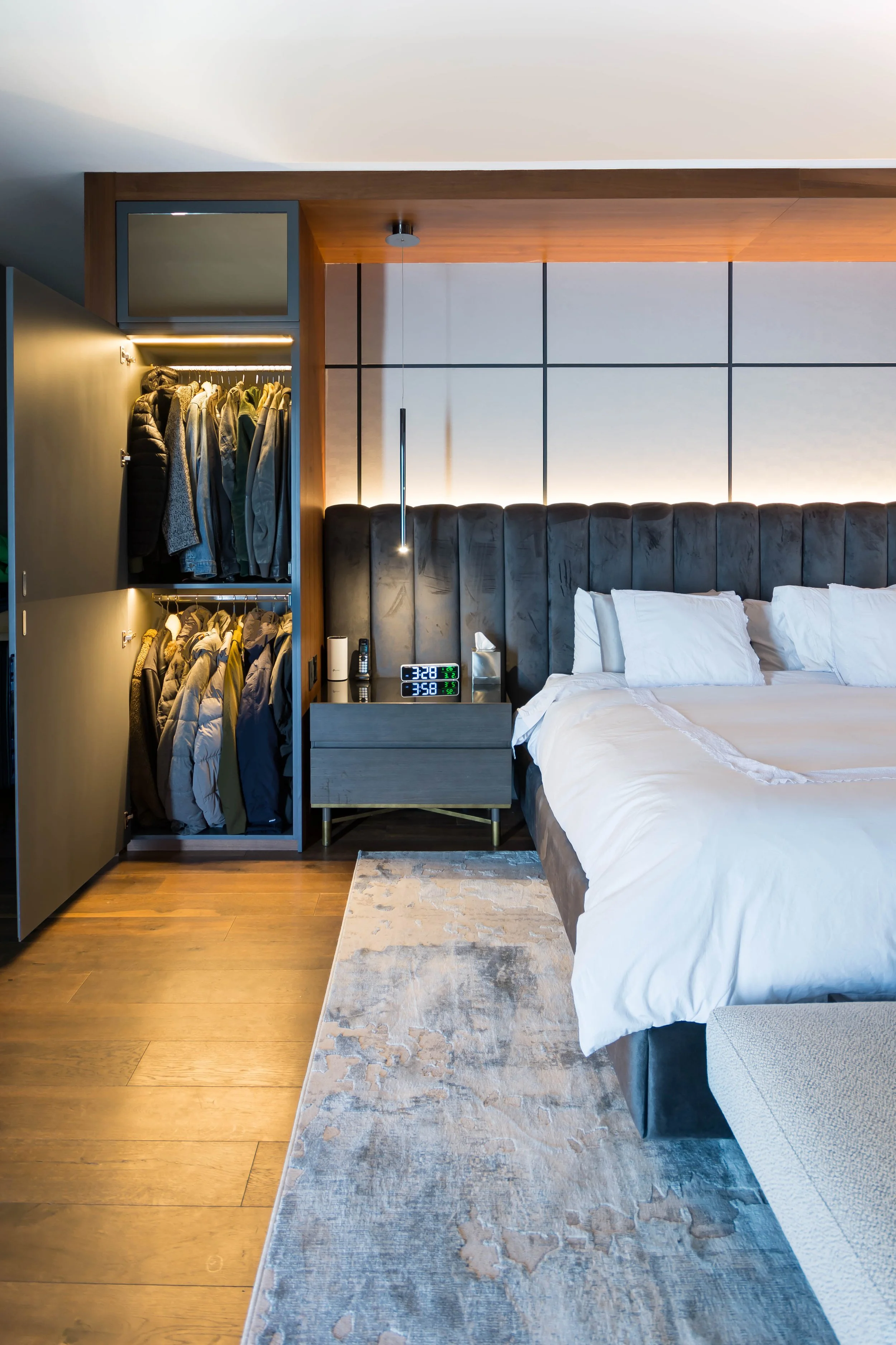 Terracotta AVIVIA-3.jpg