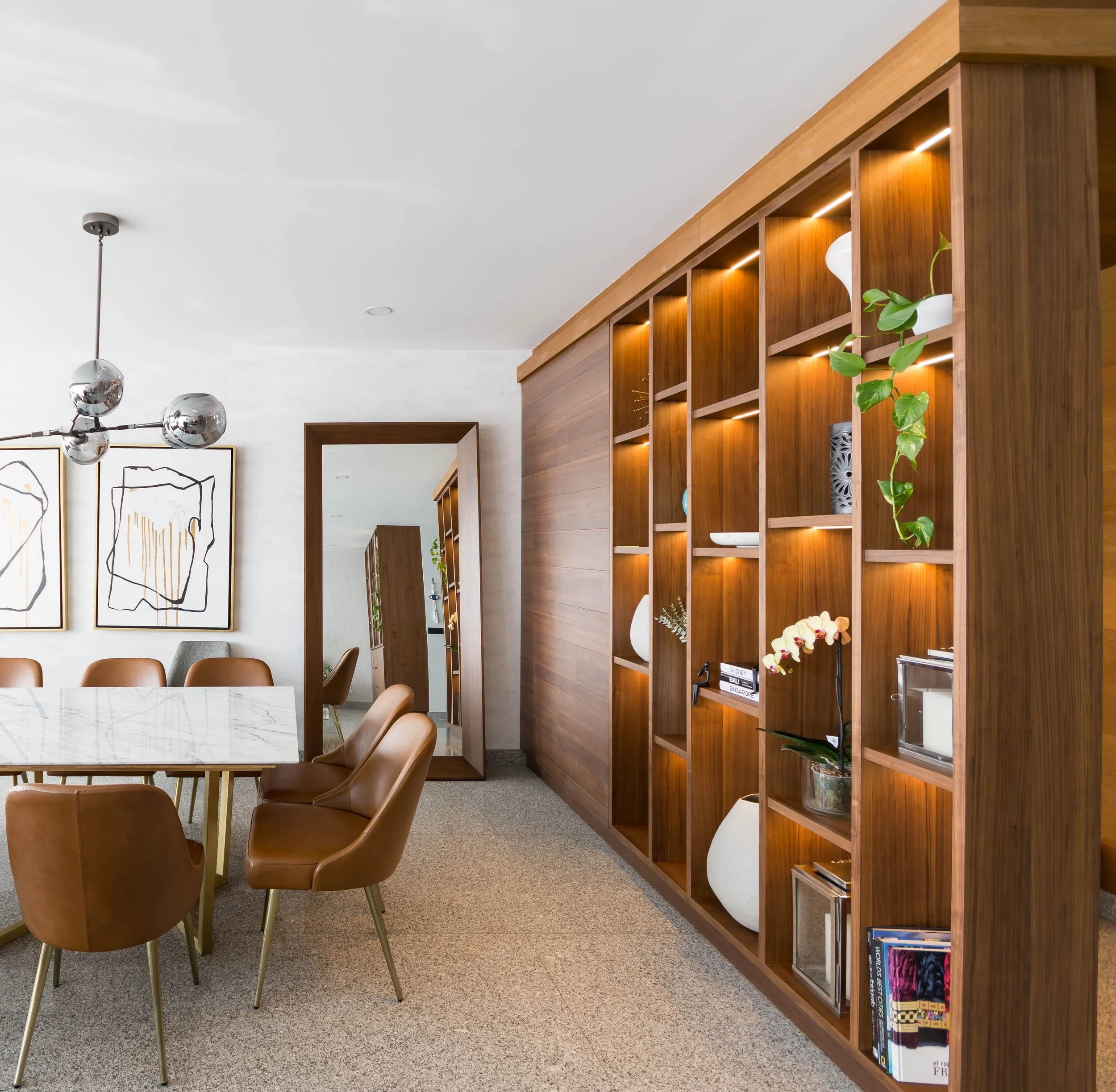 Terracotta AVIVIA-5.jpg