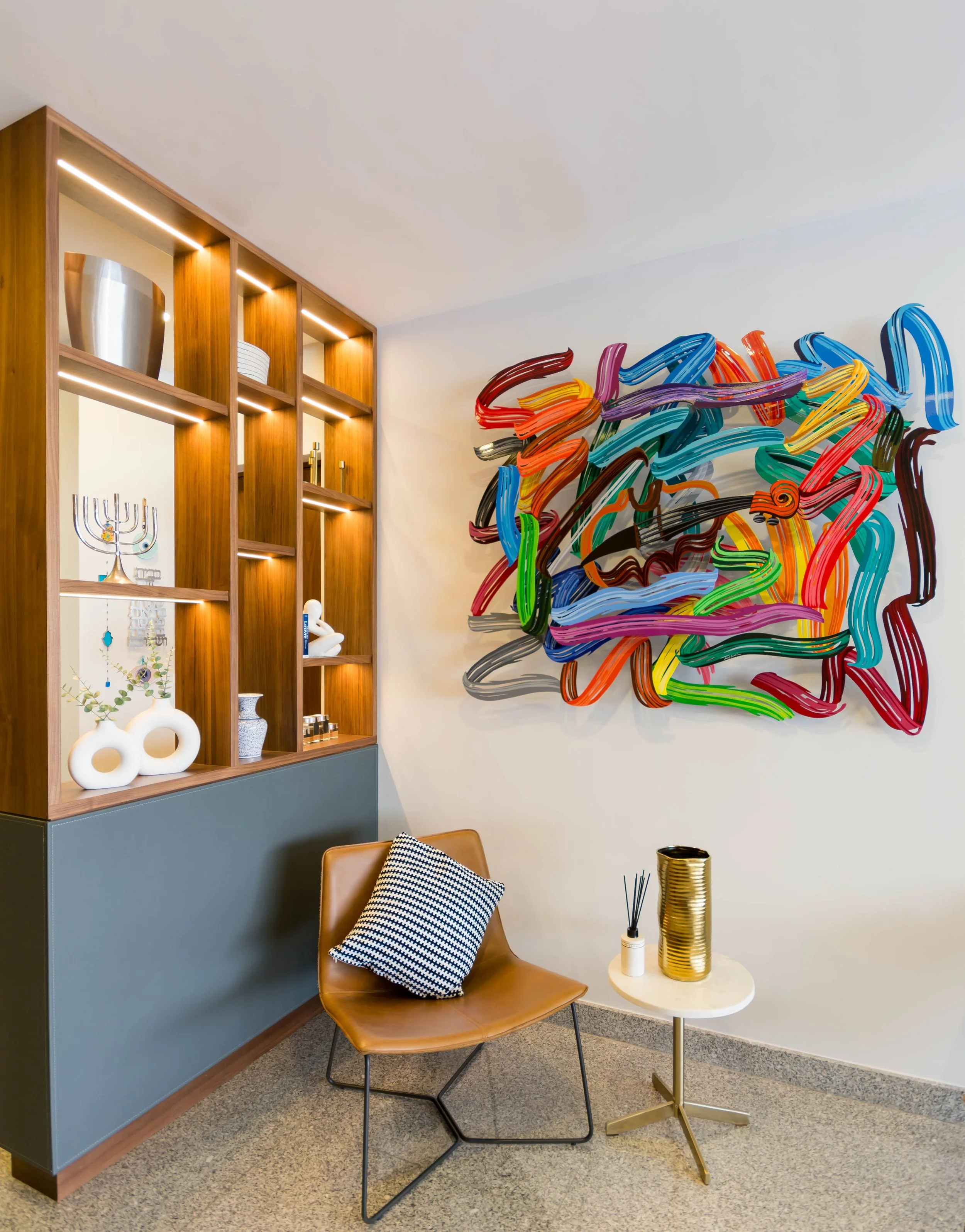 Terracotta AVIVIA-11.jpg