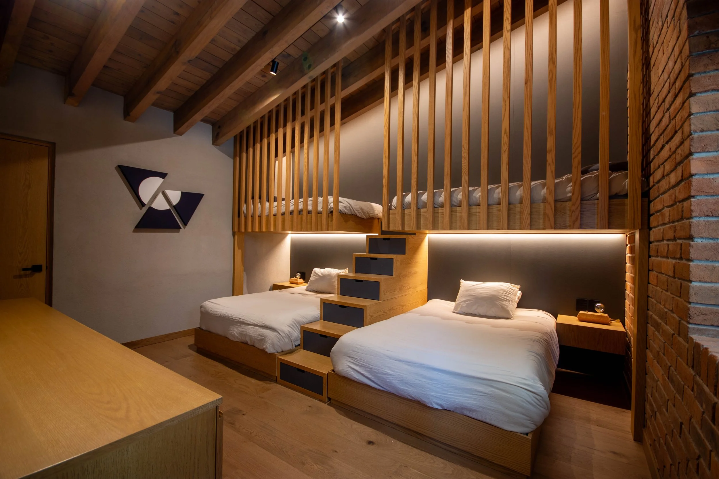 Terracotta - Casa Valle-13.jpg