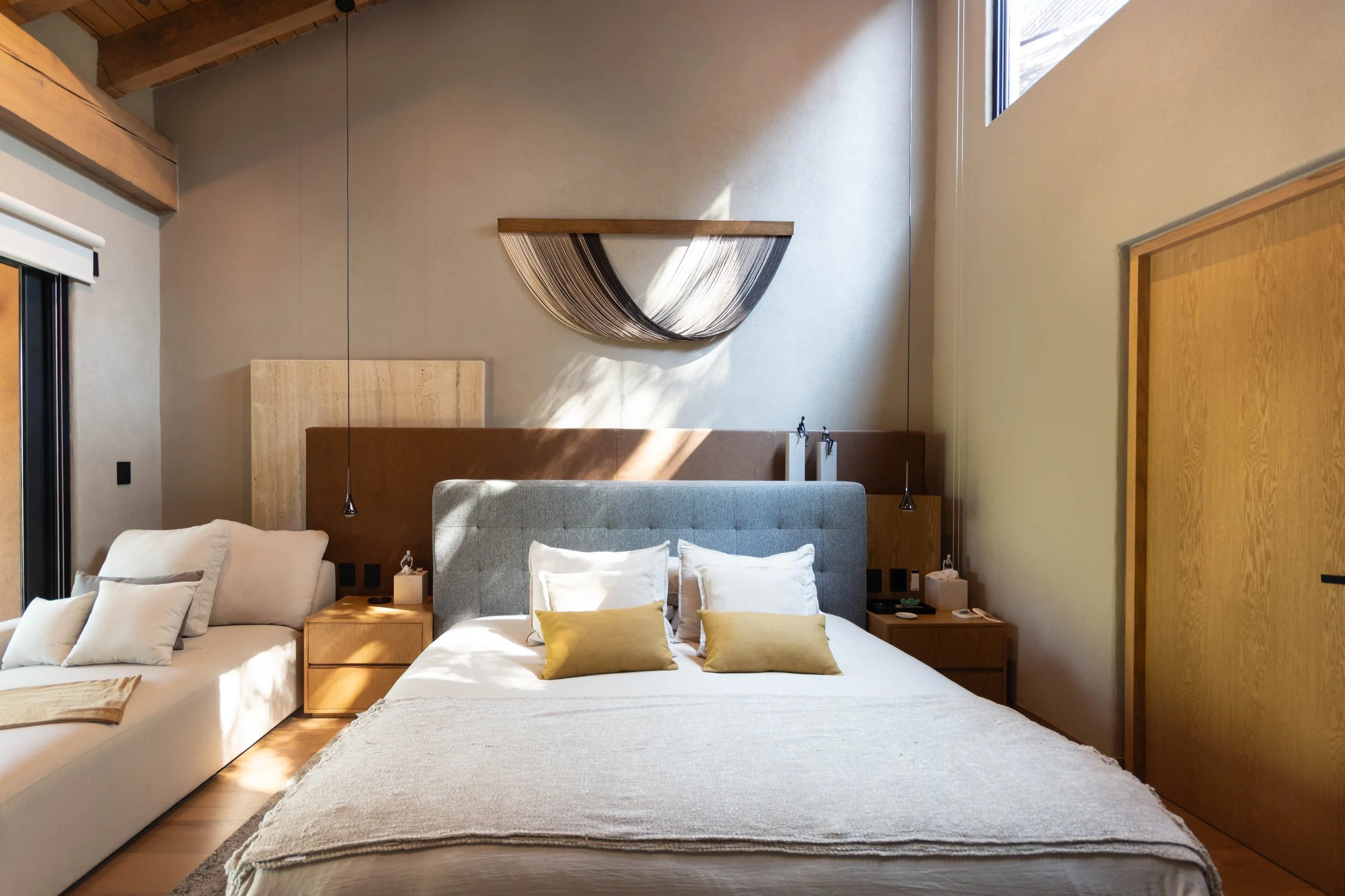 Terracotta - Casa Valle-2.jpg