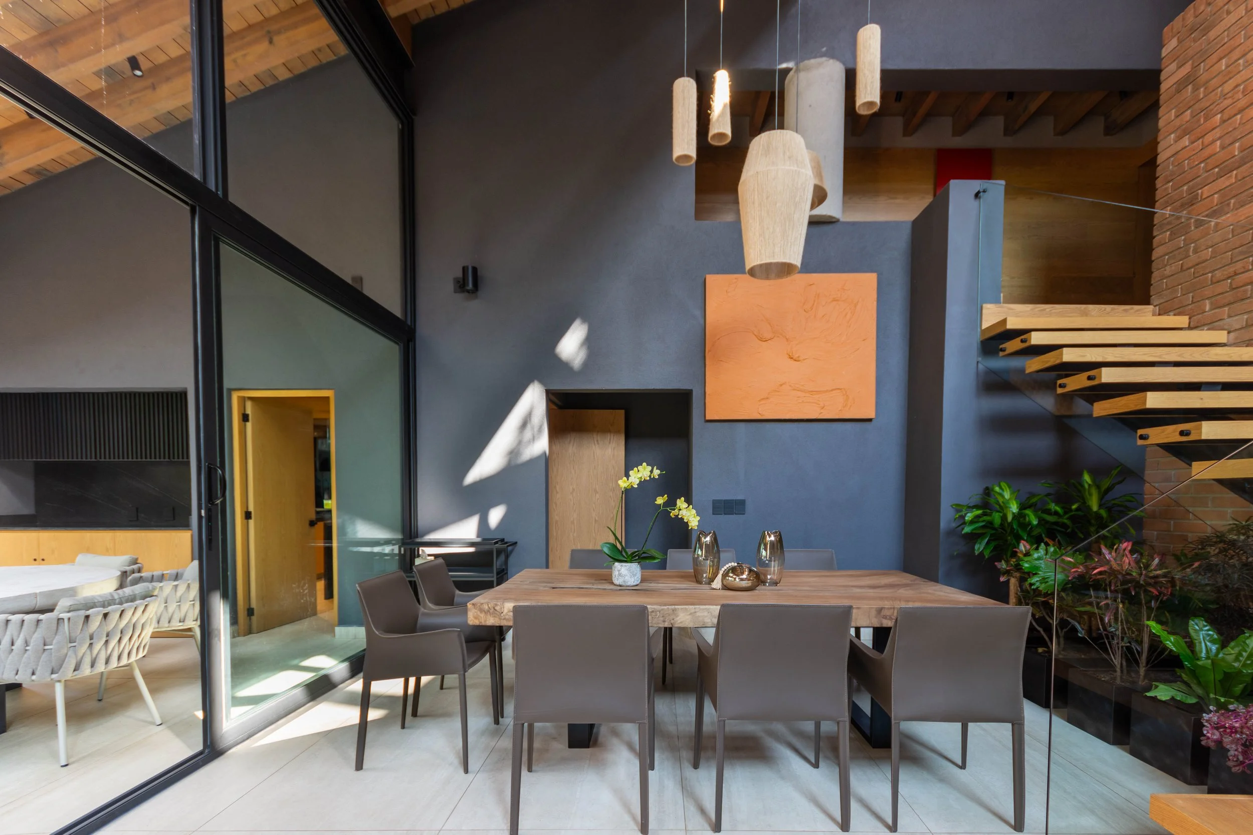 Terracotta - Casa Valle-23.jpg