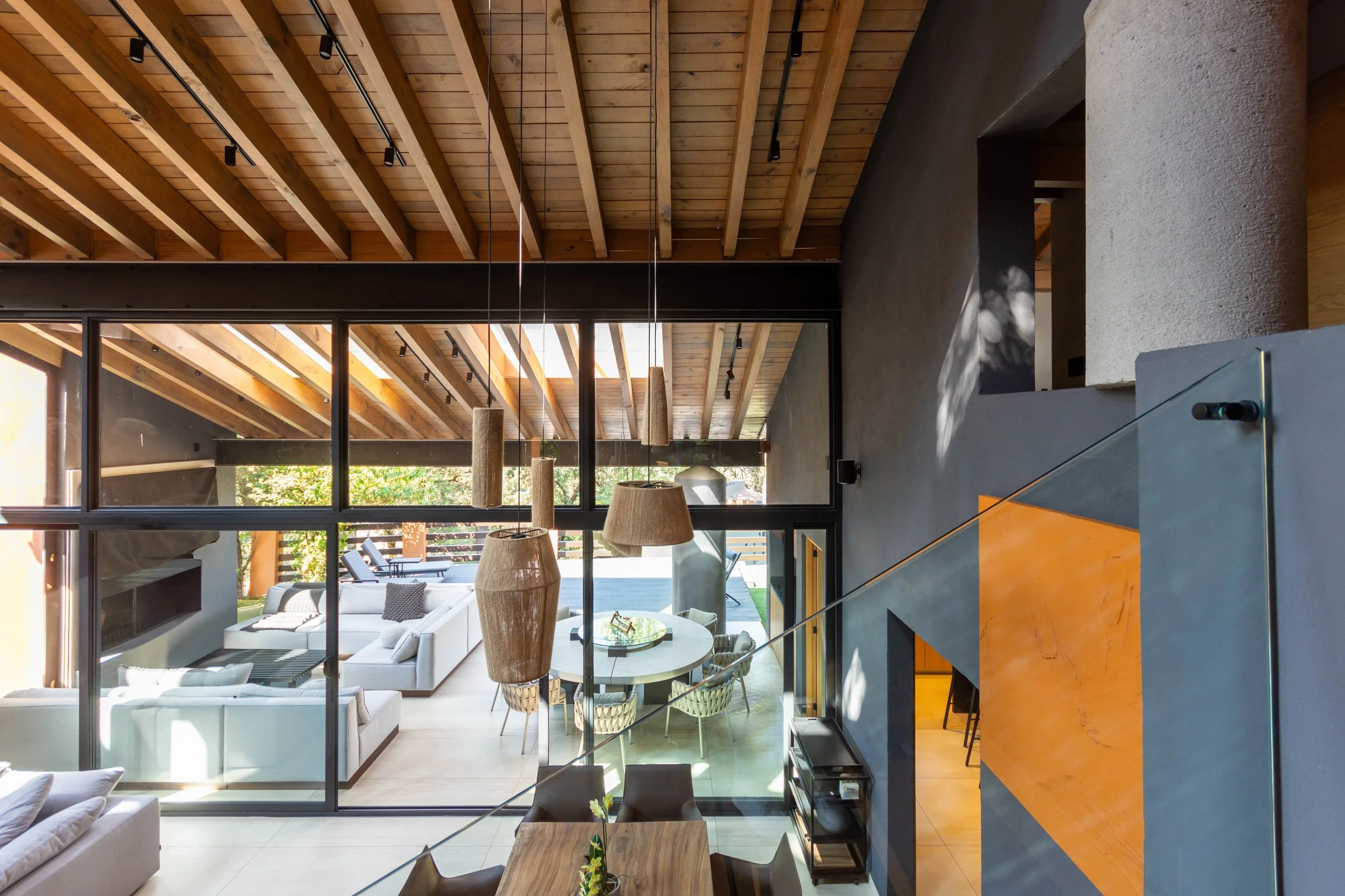 Terracotta - Casa Valle-19.jpg