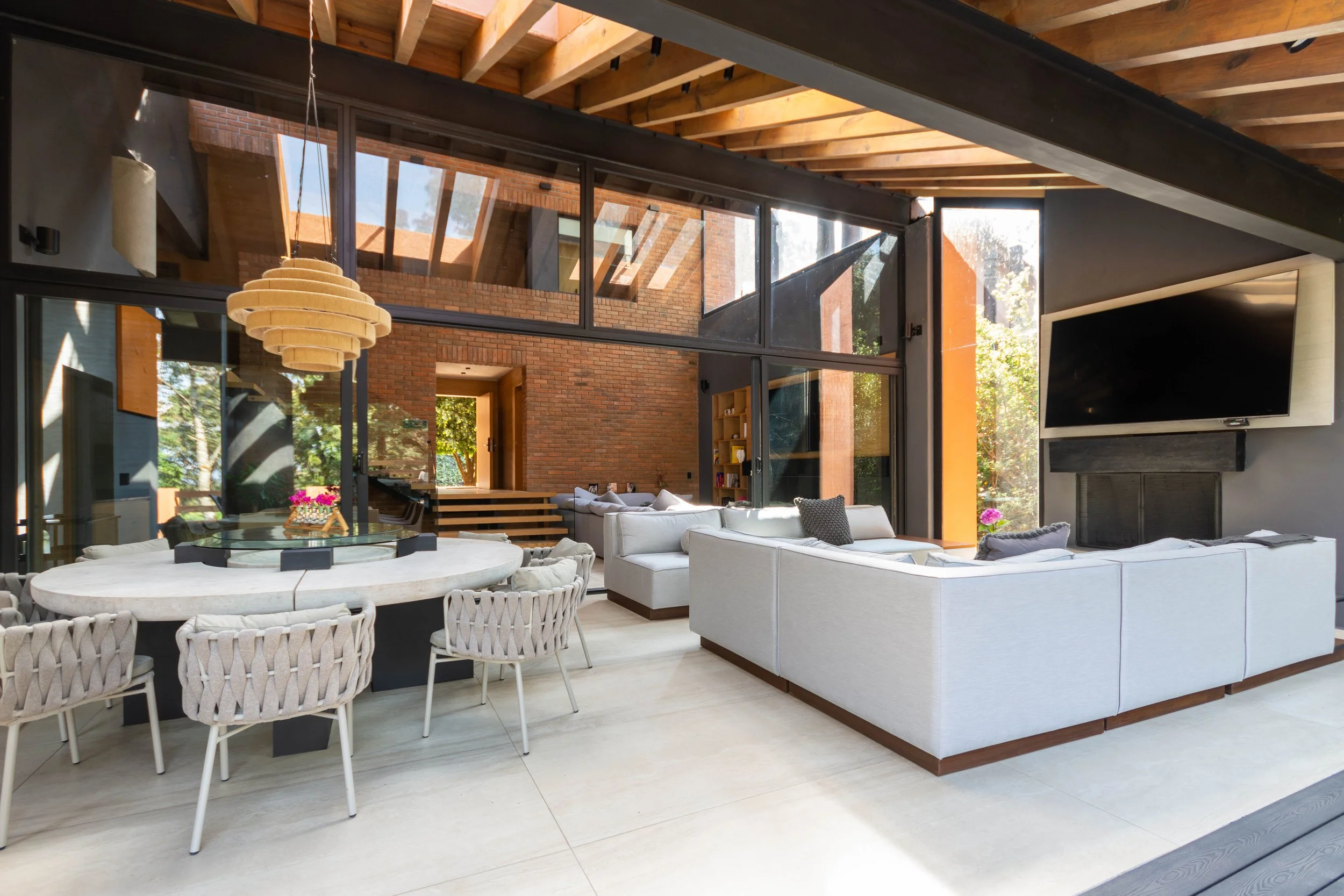 Terracotta - Casa Valle-26.jpg