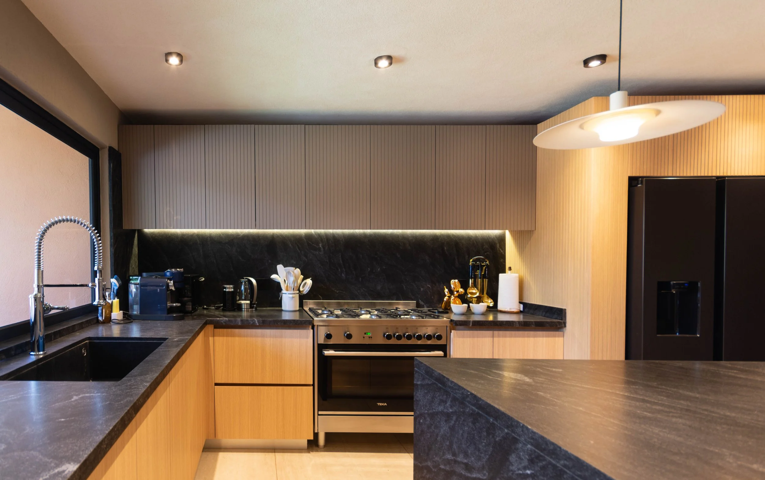 Terracotta - Casa Valle-35.jpg