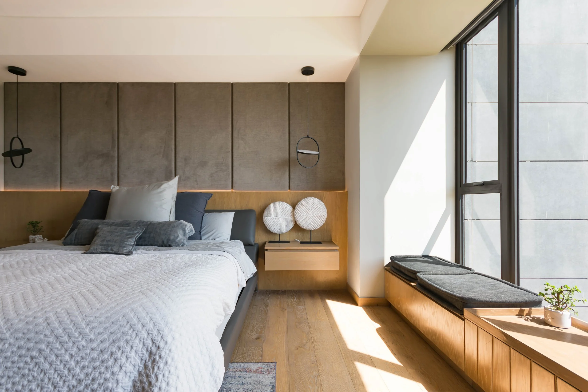 Terracotta BeGrand Bosques-14 (1).jpg