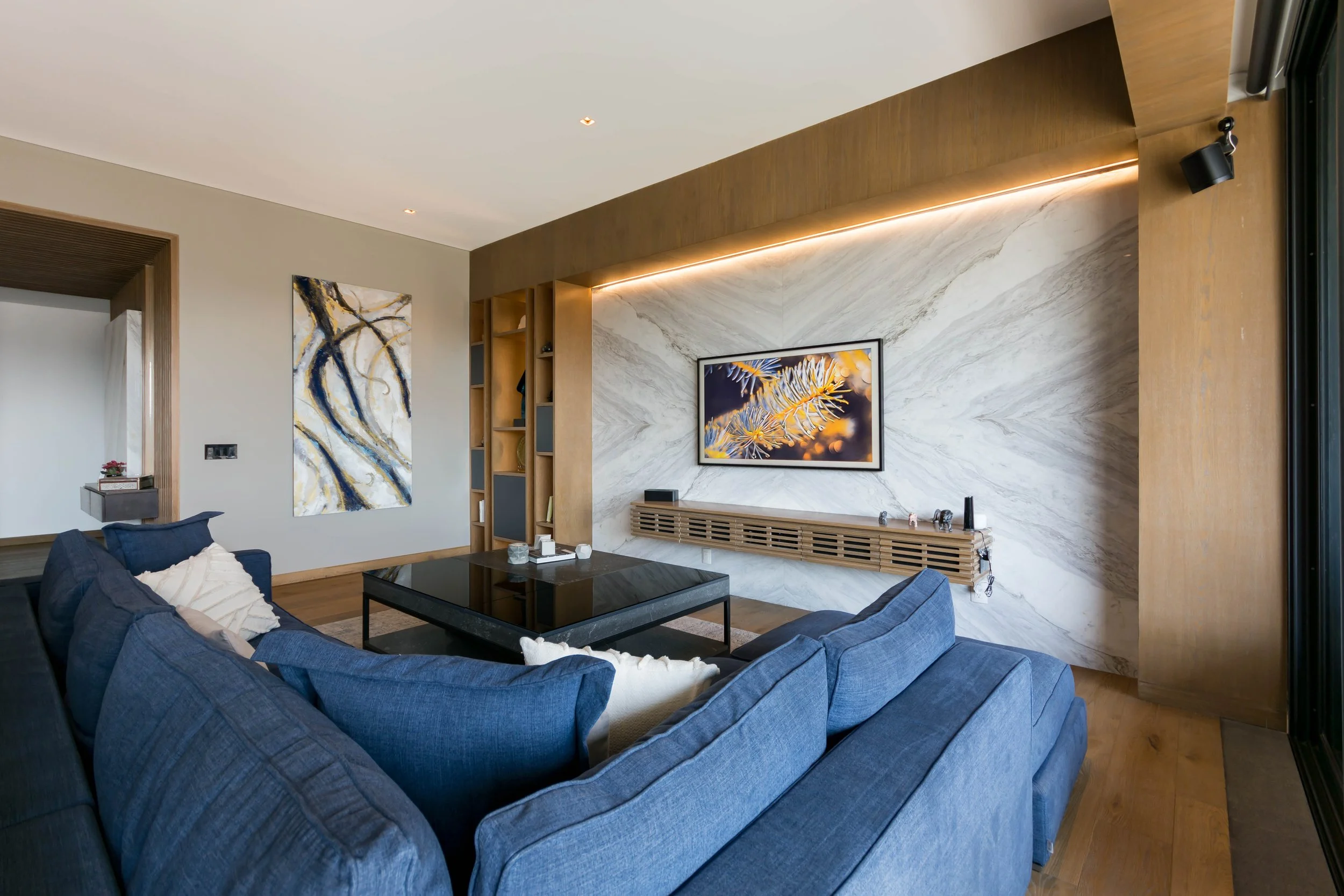 Terracotta BeGrand Bosques-3.jpg