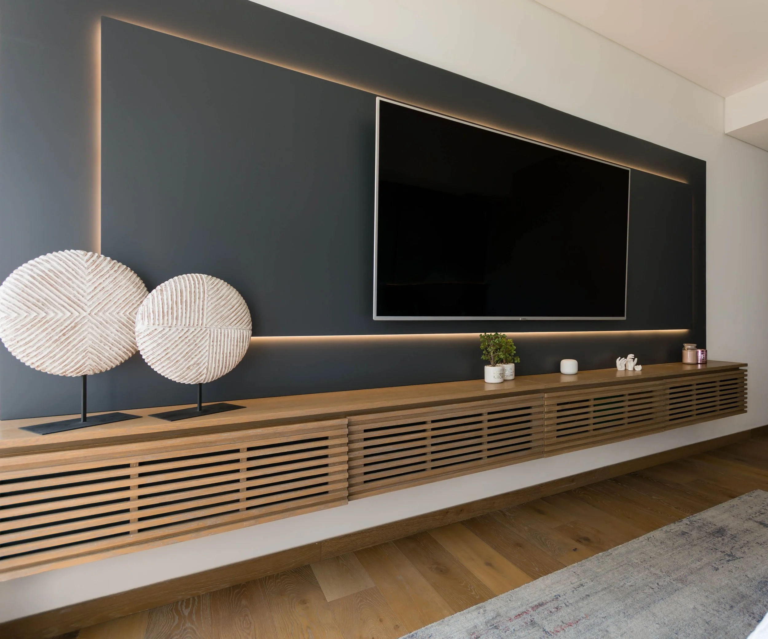 Terracotta BeGrand Bosques-16.jpg