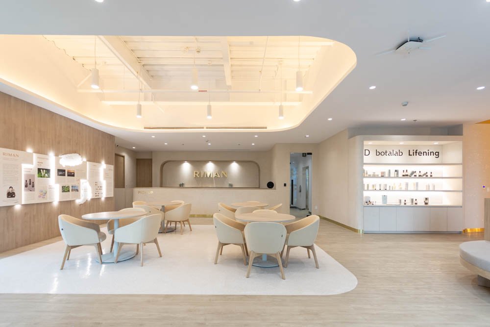 Terracotta - RIMAN-7.jpg