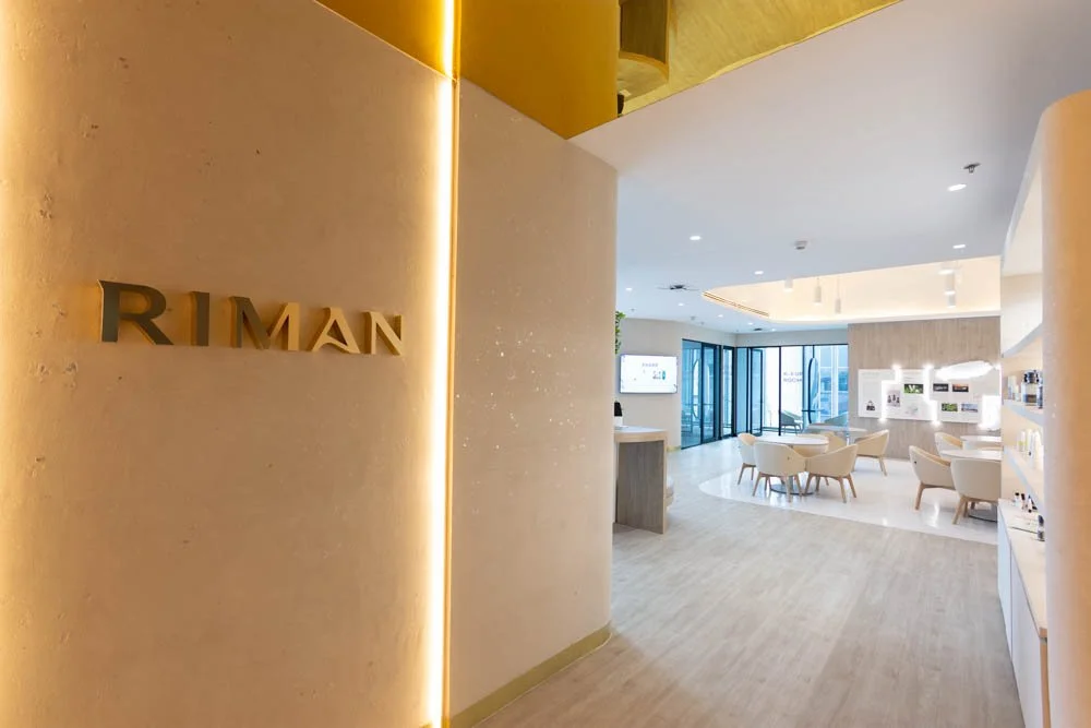 Terracotta - RIMAN-16.jpg