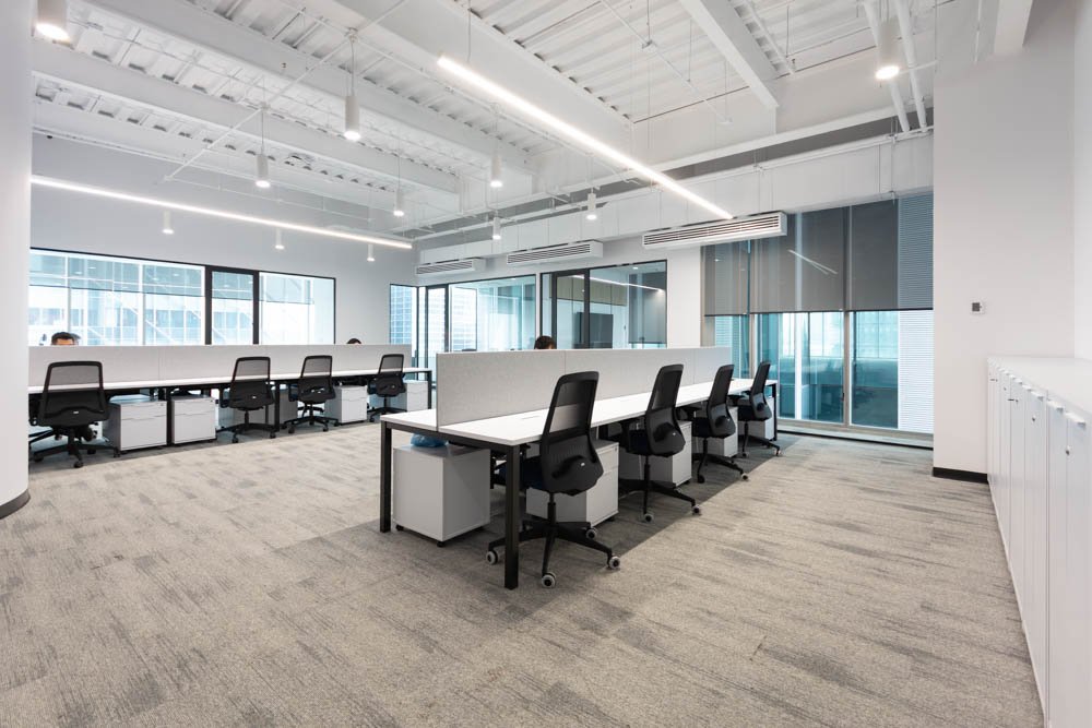 Terracotta - RIMAN-22.jpg