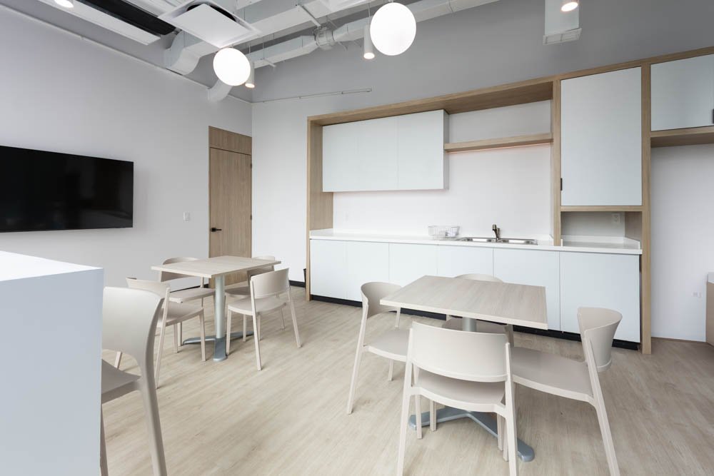 Terracotta - RIMAN-23.jpg