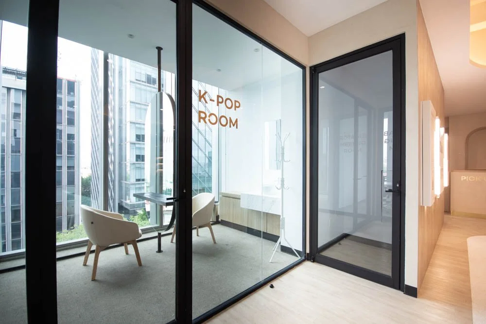 Terracotta - RIMAN-10.jpg