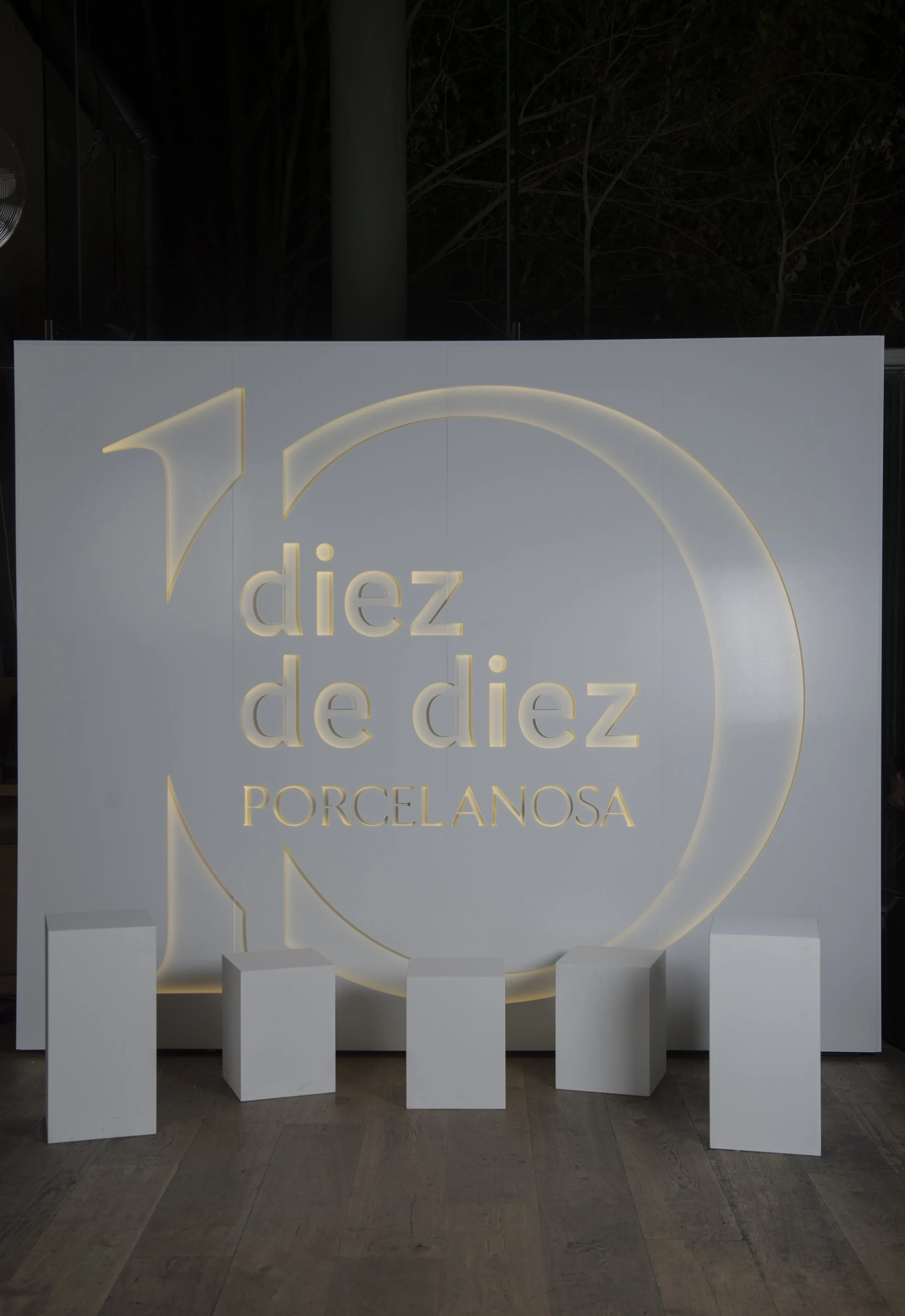 DSC_4026.jpg