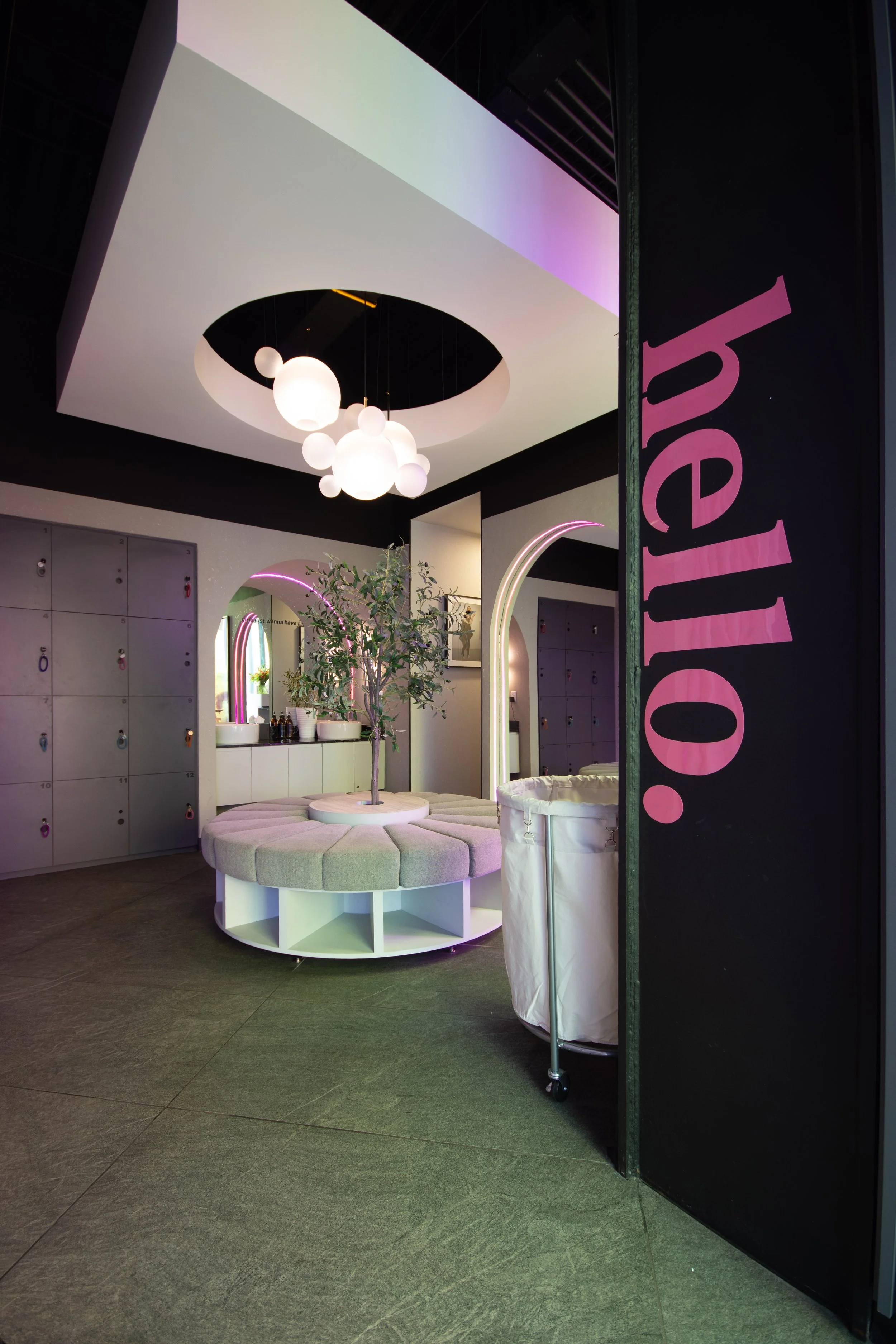 ILA Room-15.jpg