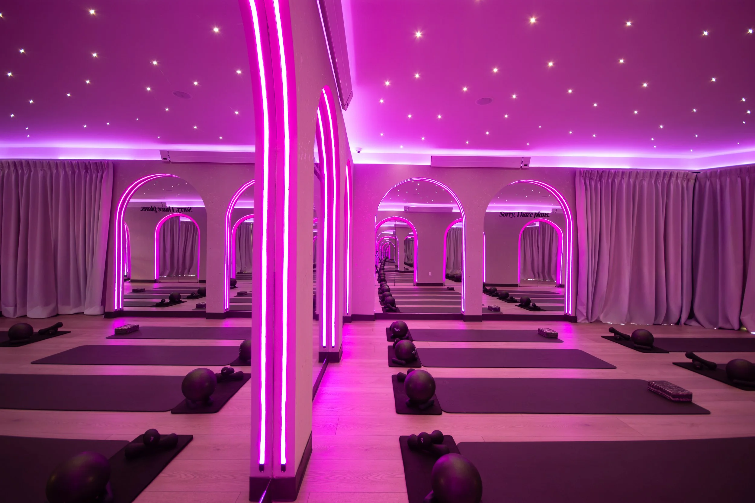 ILA Room-7.jpg