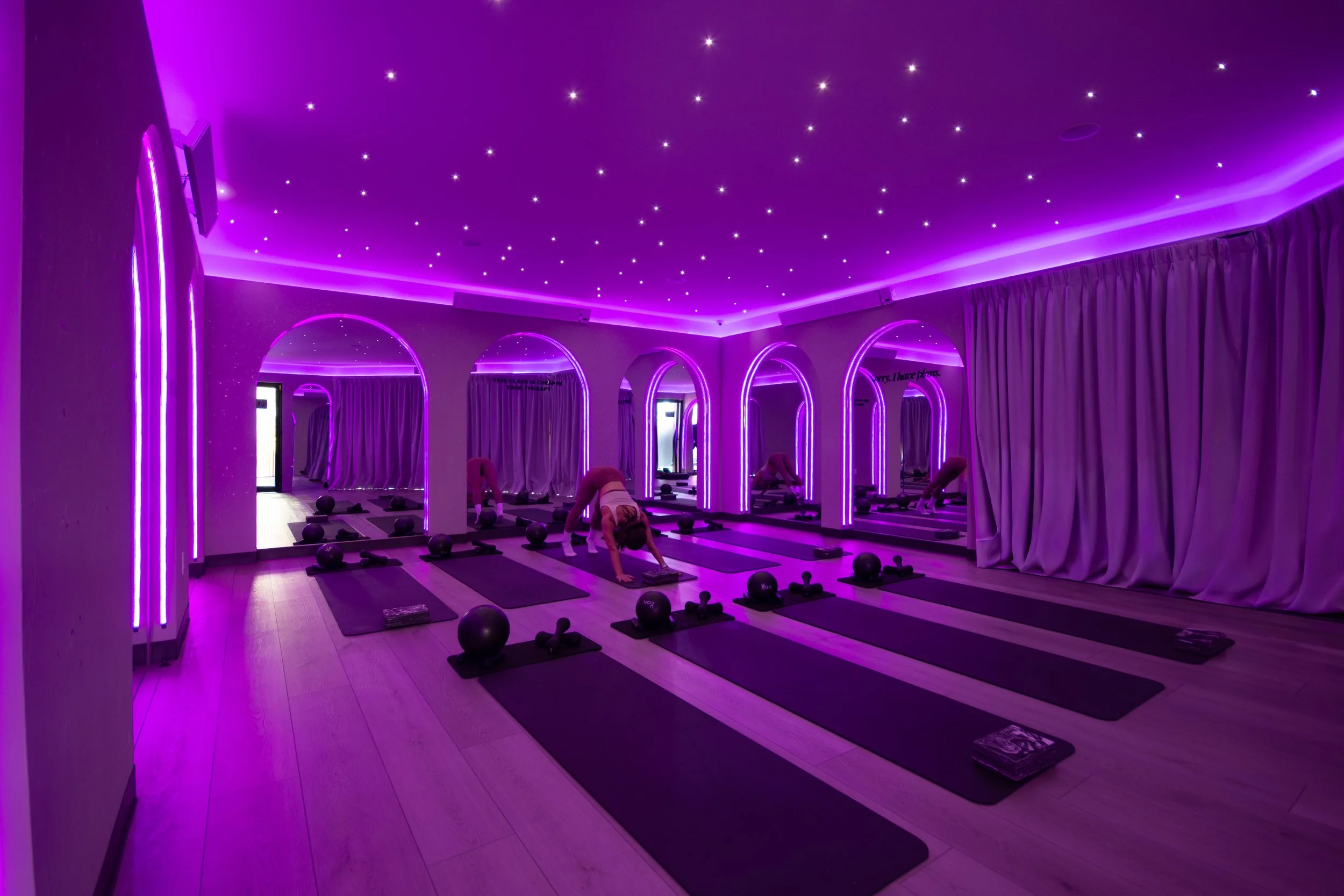 ILA Room-12.jpg