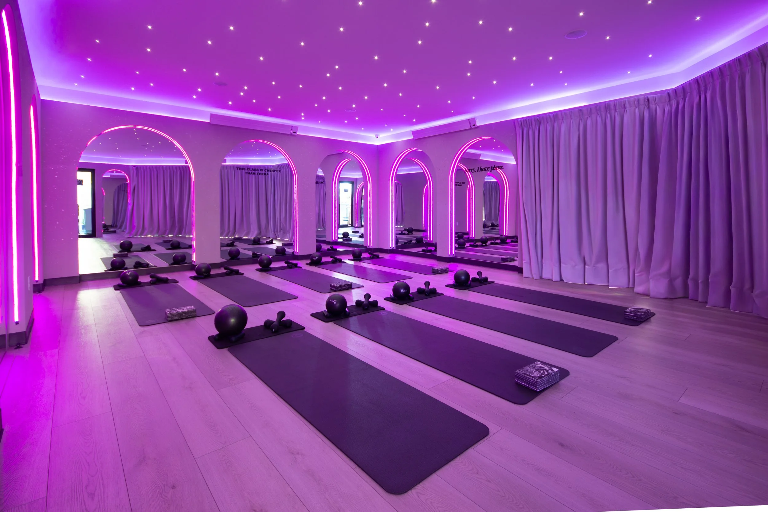 ILA Room-5.jpg
