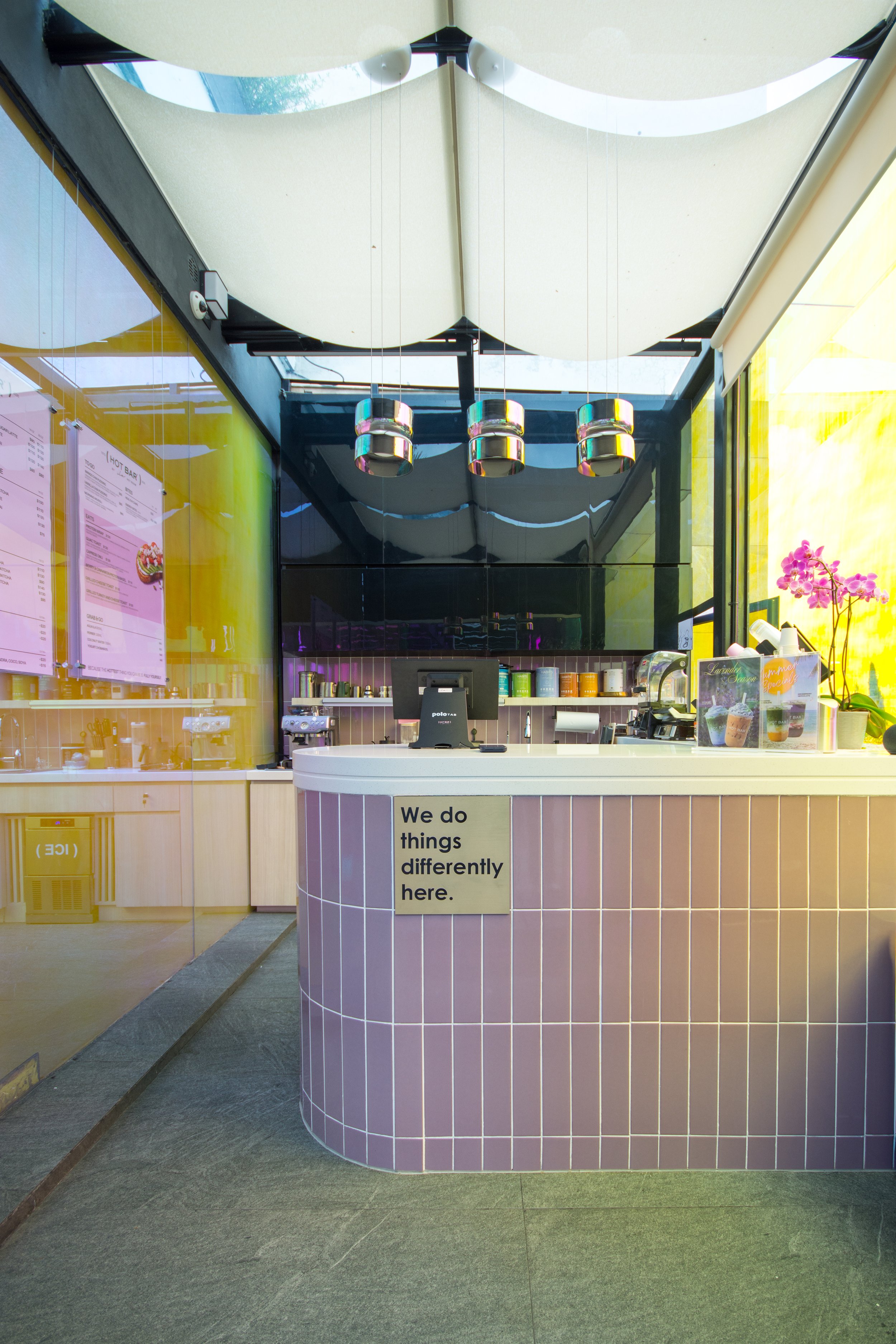 ILA Room-24.jpg