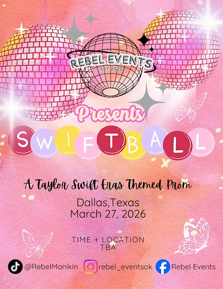Swiftball Dallas-Ft. Worth, TX