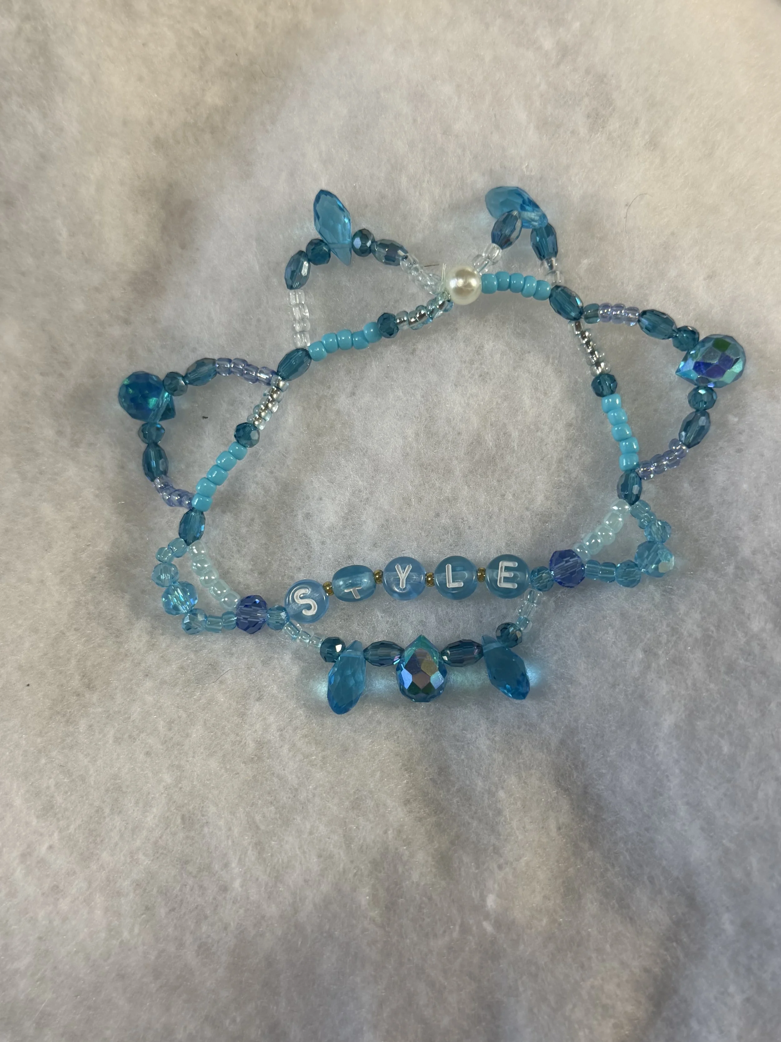 Style $12