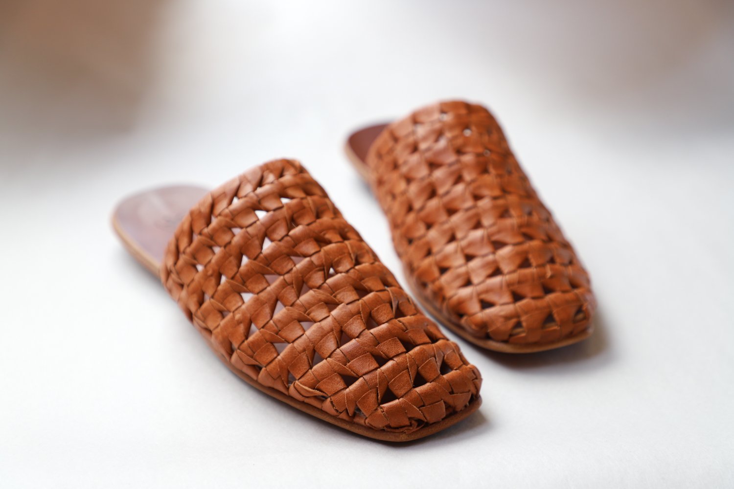 Nudo Mixteco Weave for Shoes copy.JPG