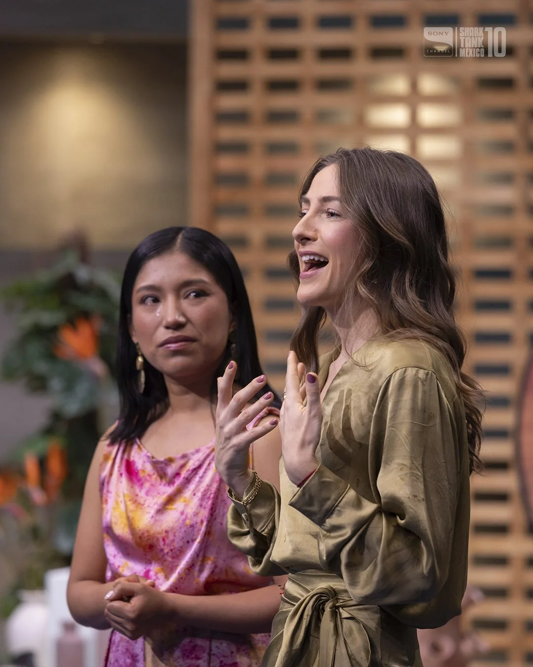 STM_EP20_EpPhoto_Macavuana_Emprendedoras_4x5_0016_17 2.JPG