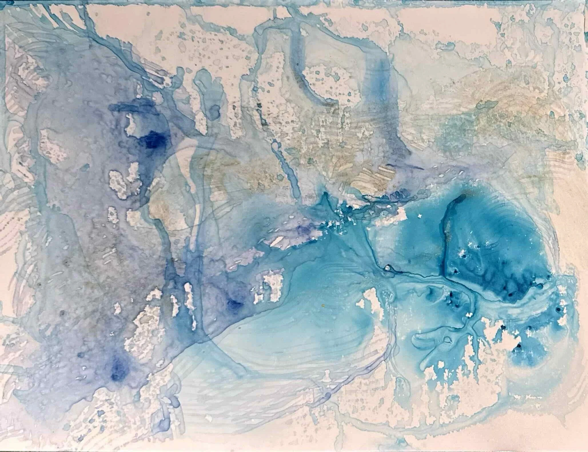 Confluence