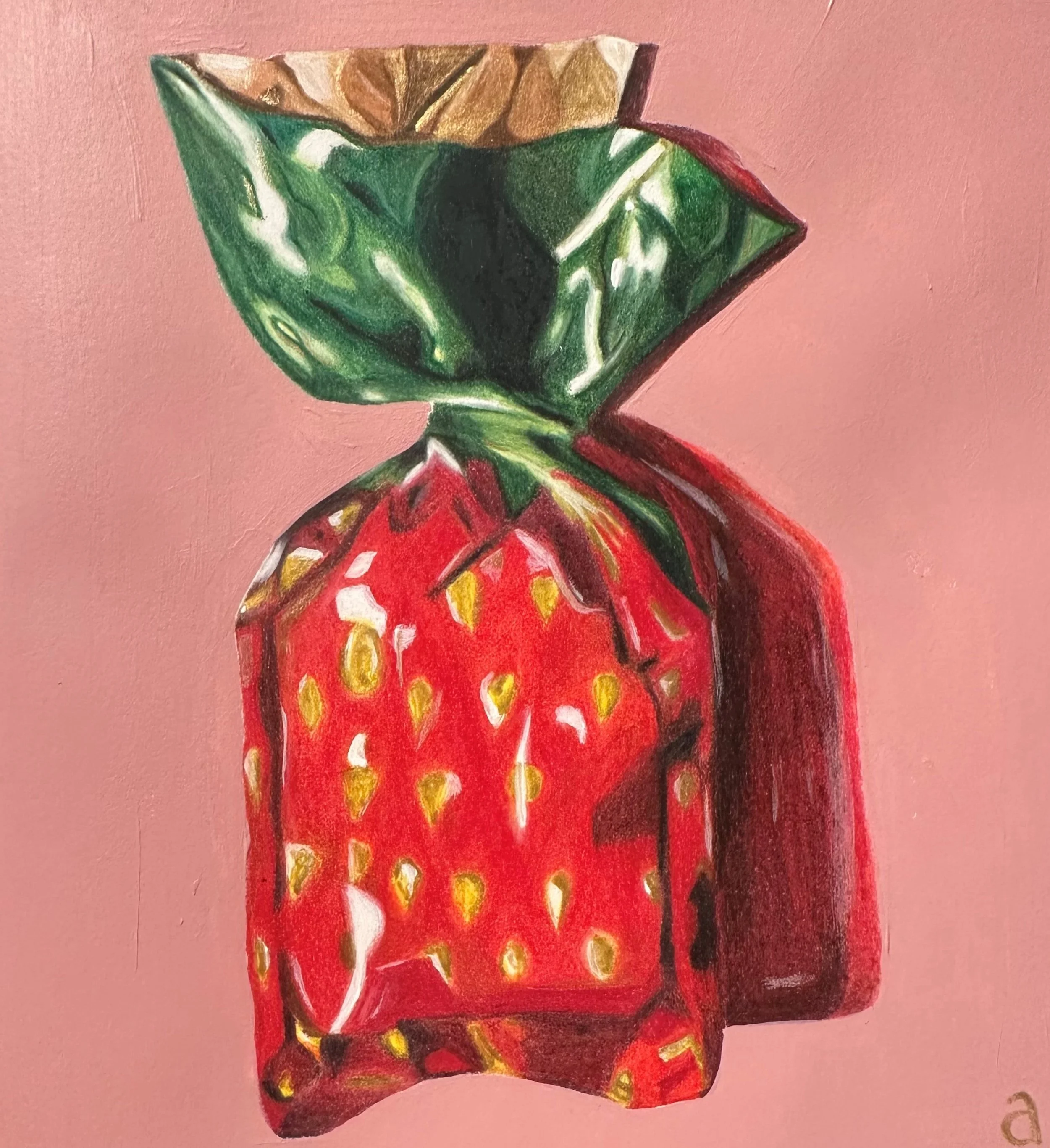 strawberry (2)-min.jpeg