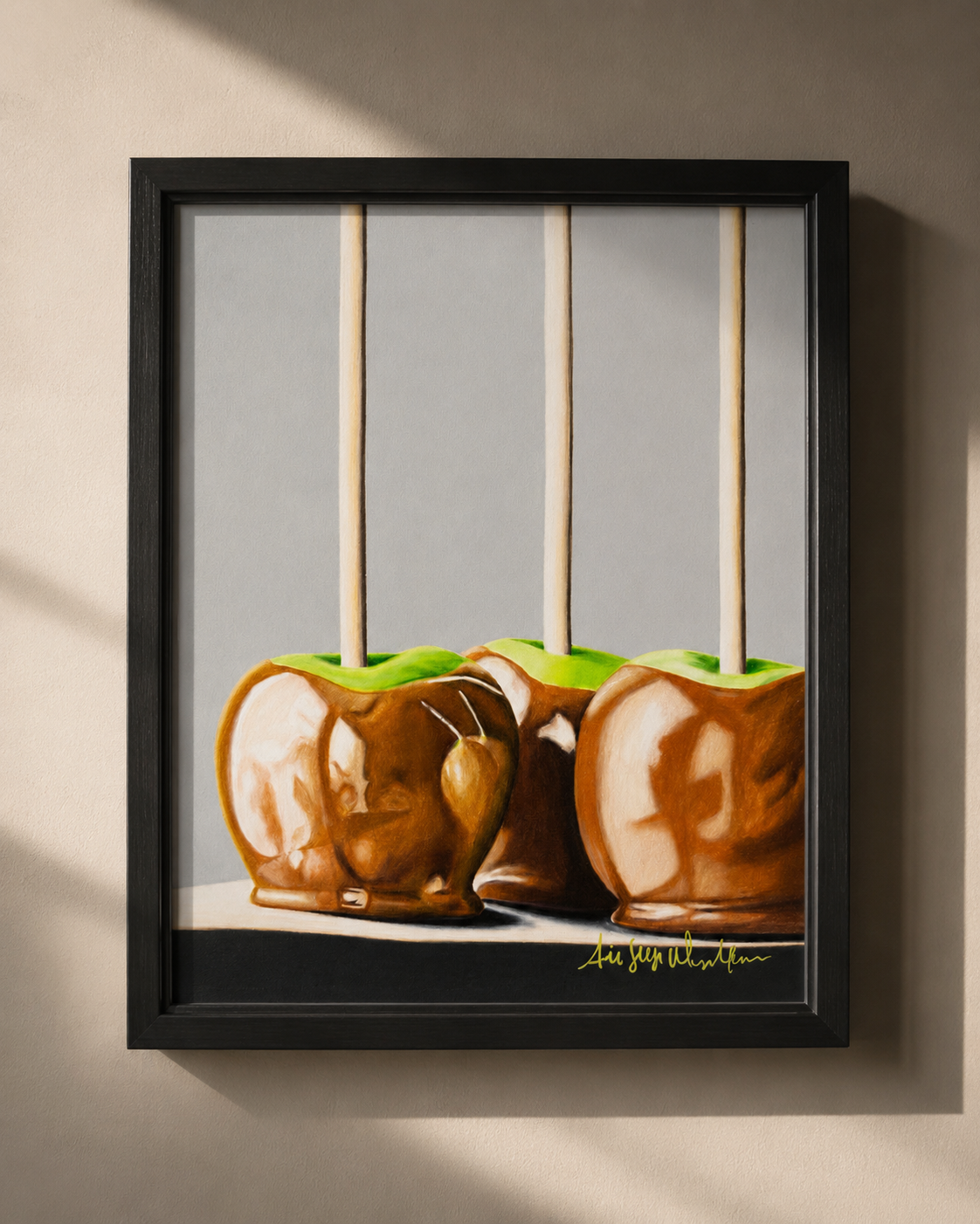 framedcaramel.png