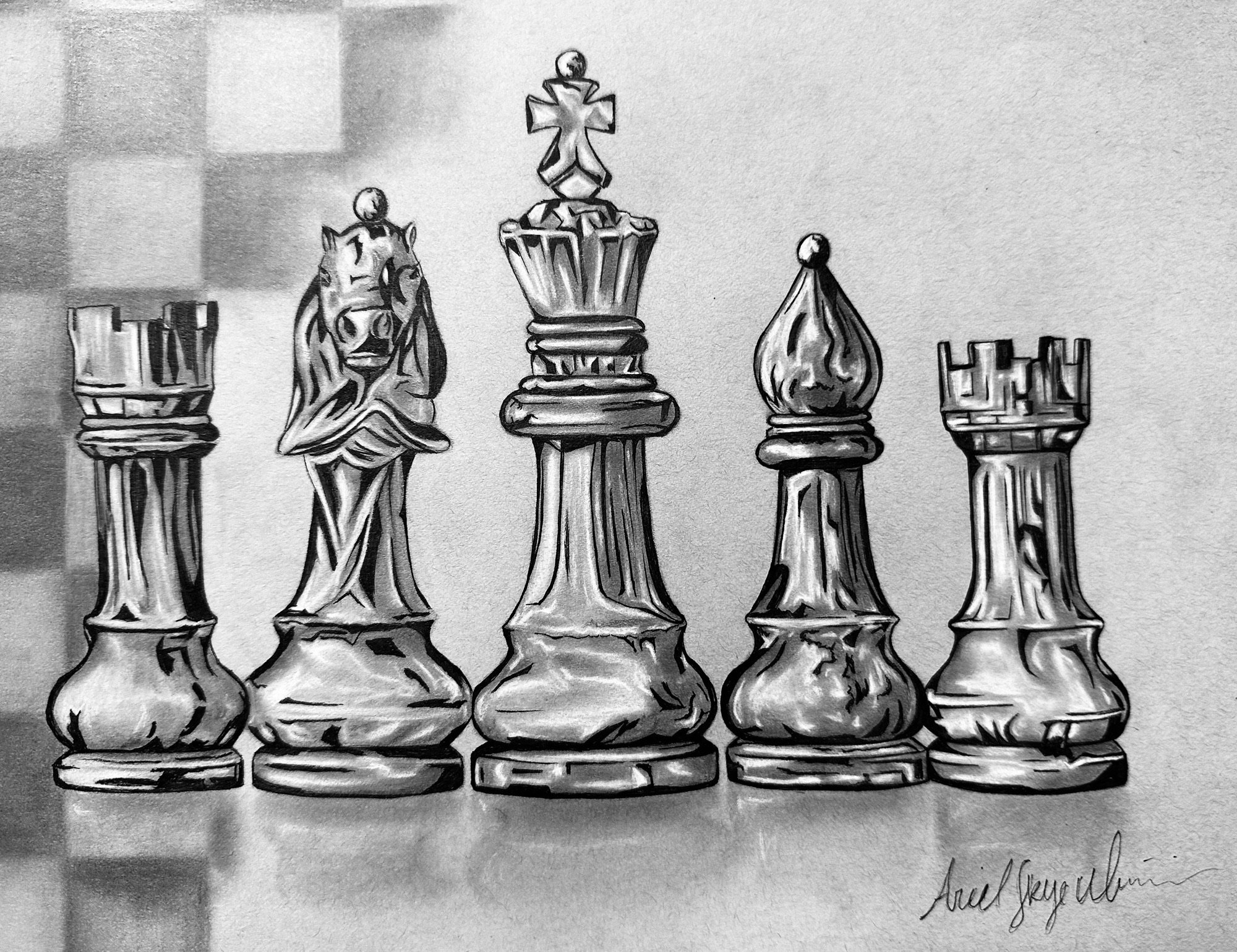 checkmate.jpeg