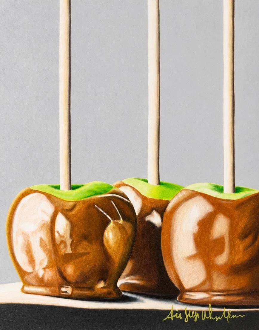 caramelapple.jpg