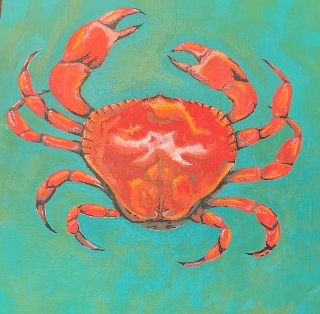 crab.jpg