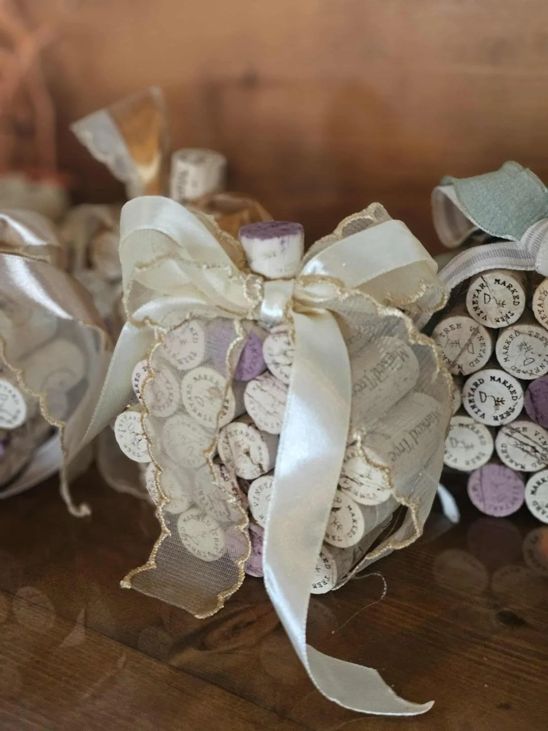 The Whimsey Wine Patch, Fall Decor| Pumpkin Decor| Thanksgiving Decor