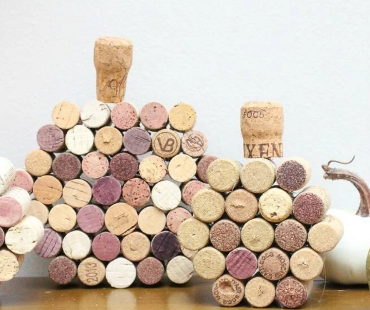 Cork&Gourd.jpeg