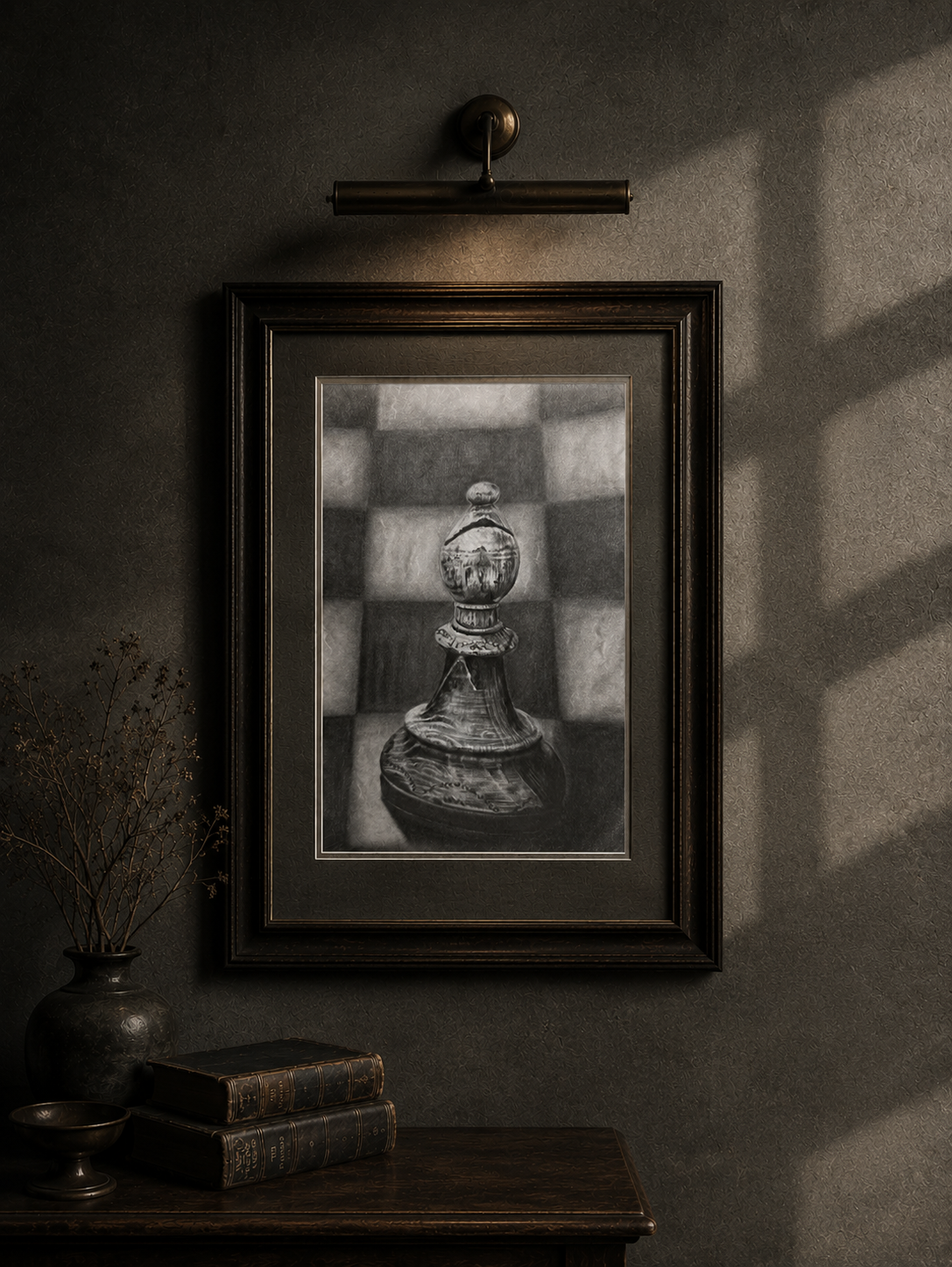 openingsacrifice.png