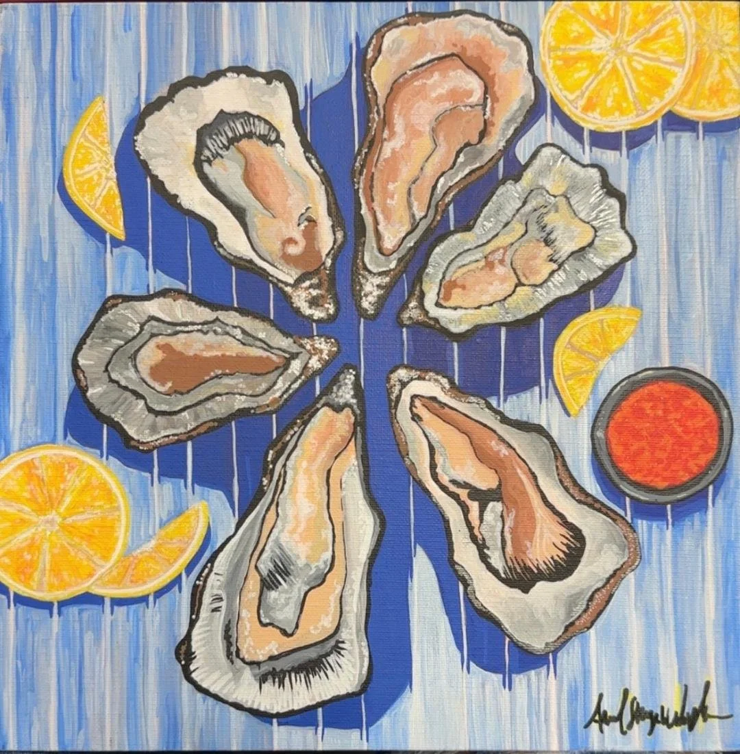 oysters.jpg