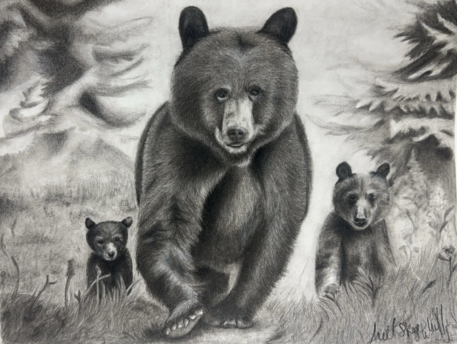 brew ridge bears.jpeg