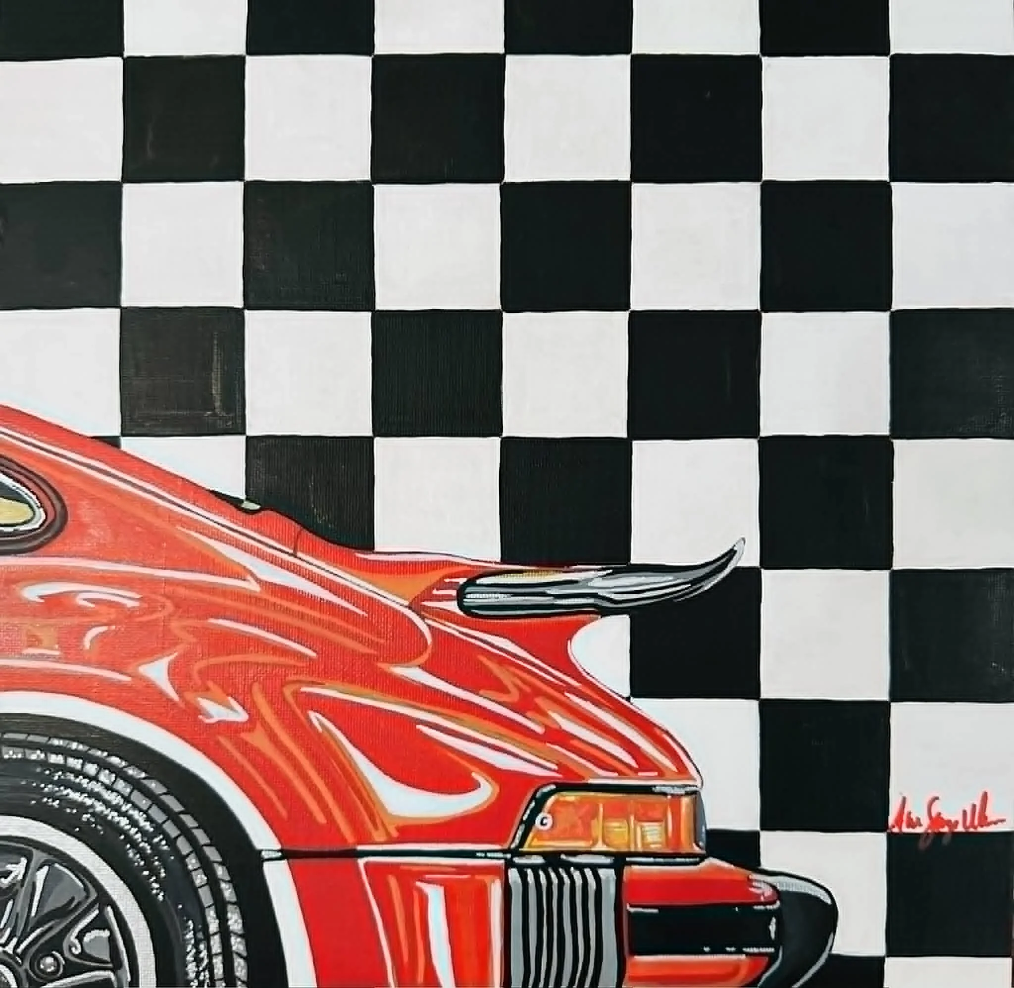 porsche.jpg