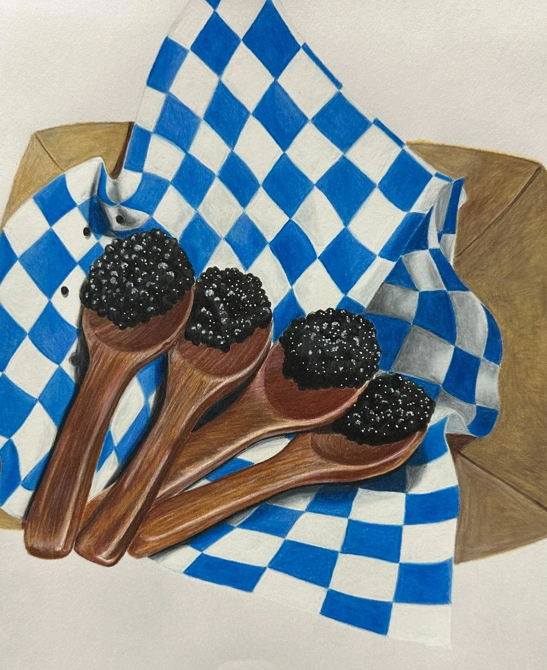 caviale.jpg