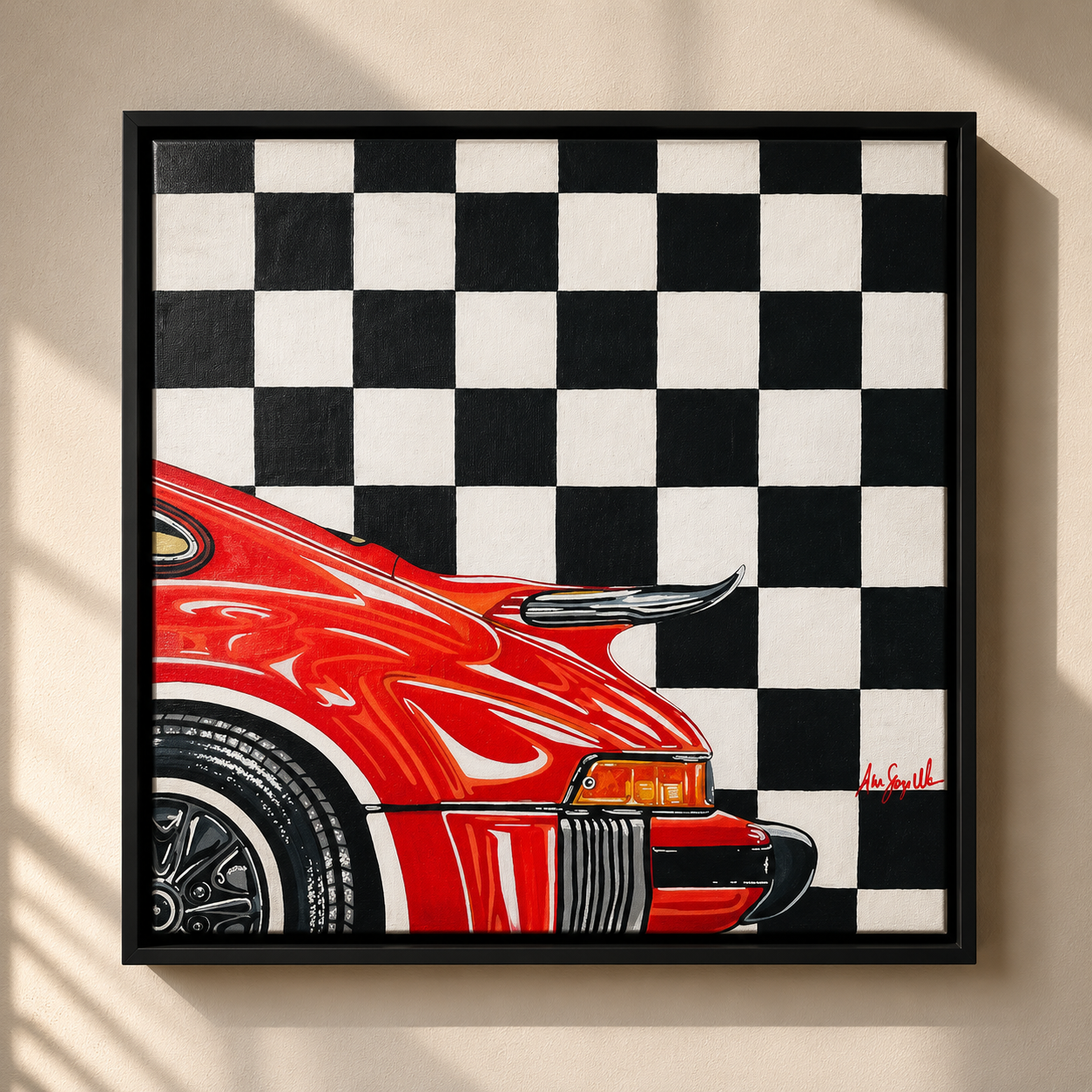 porscheeee.png