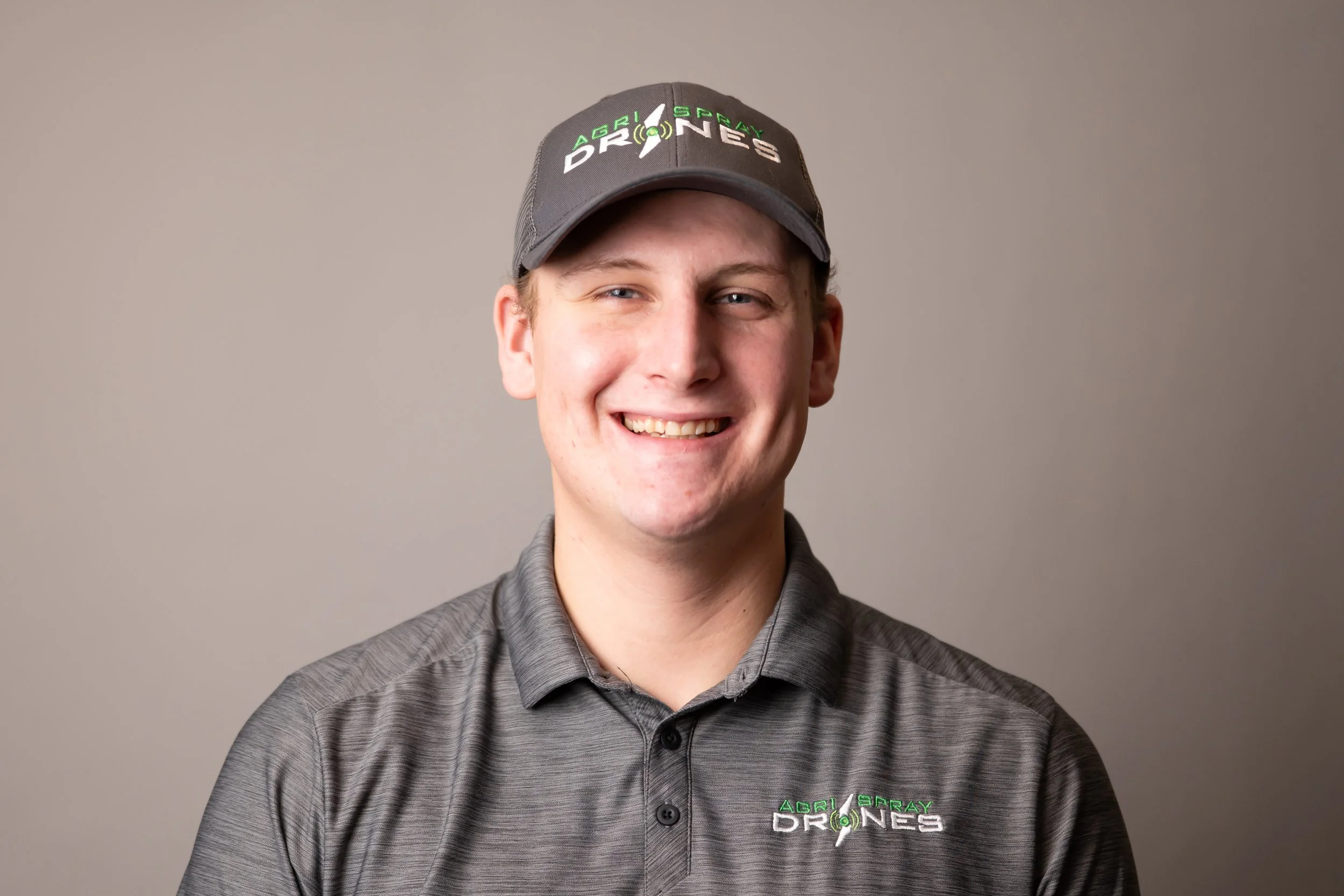 Agricultural Drone Services Near Me in Minnesota Explained