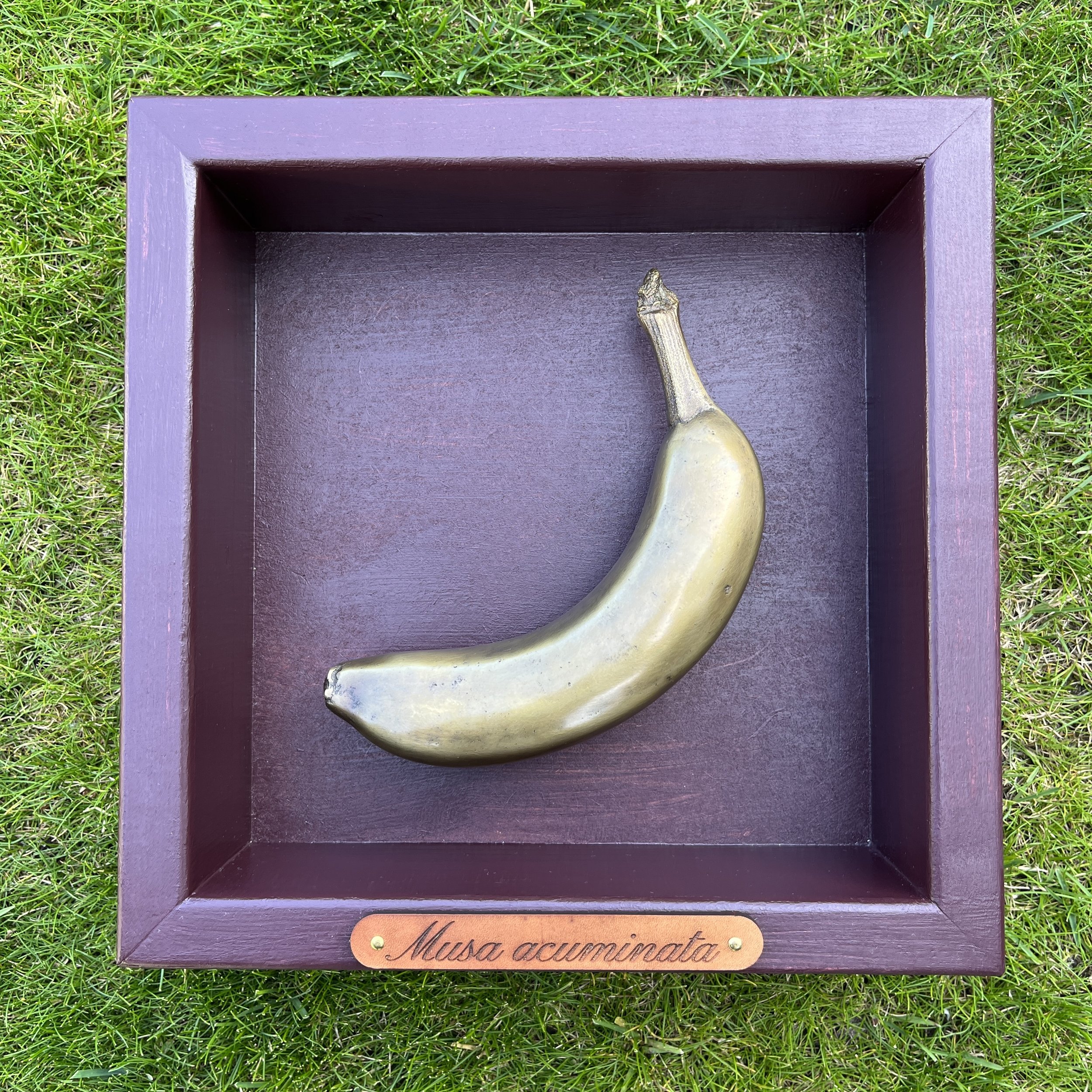 Banane
