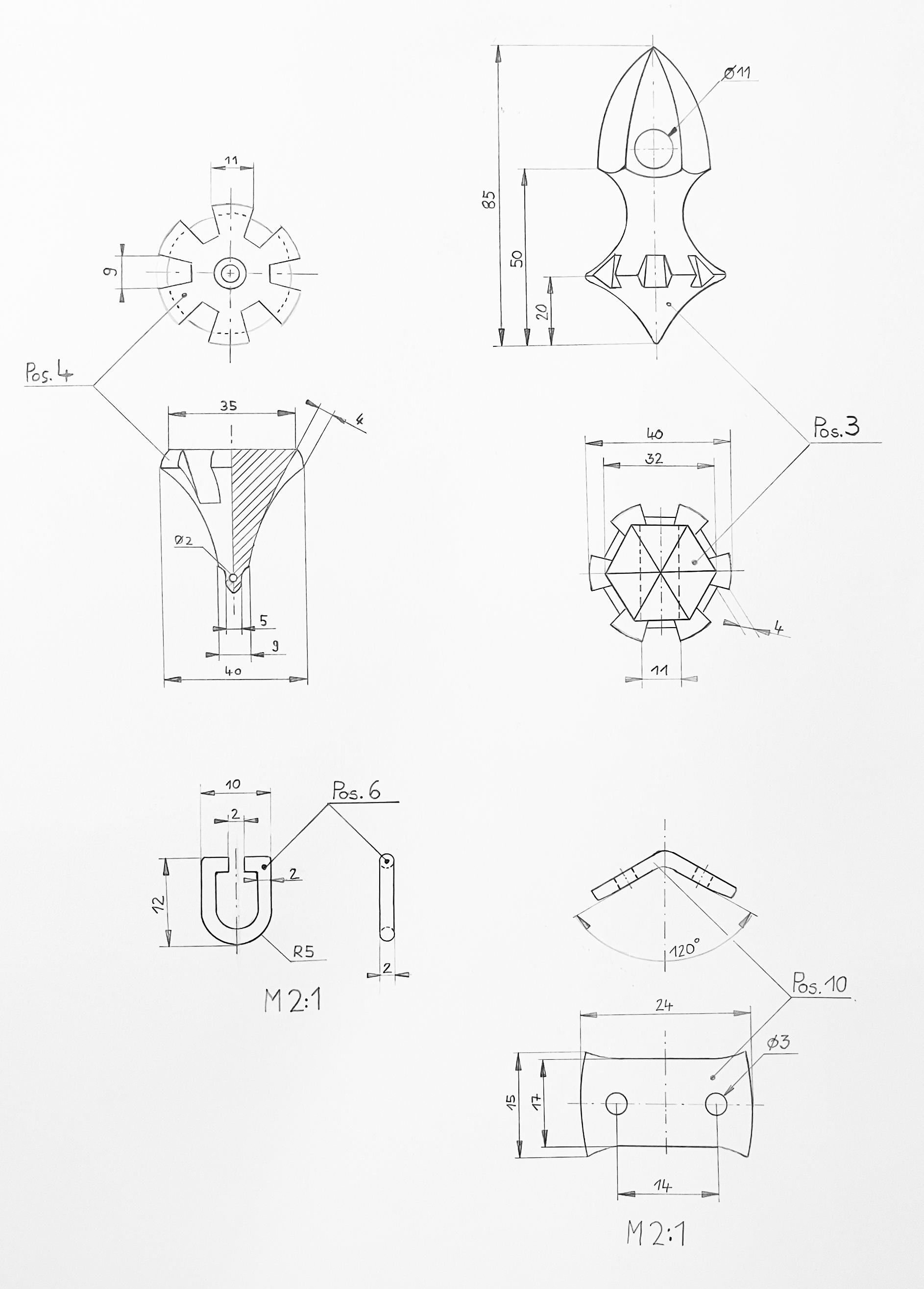 kleinteile copy.png